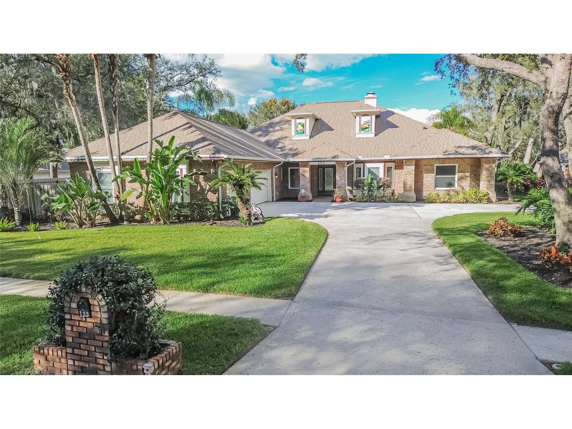 133 Barrington Drive Brandon FL 33511 TB8465143 image76