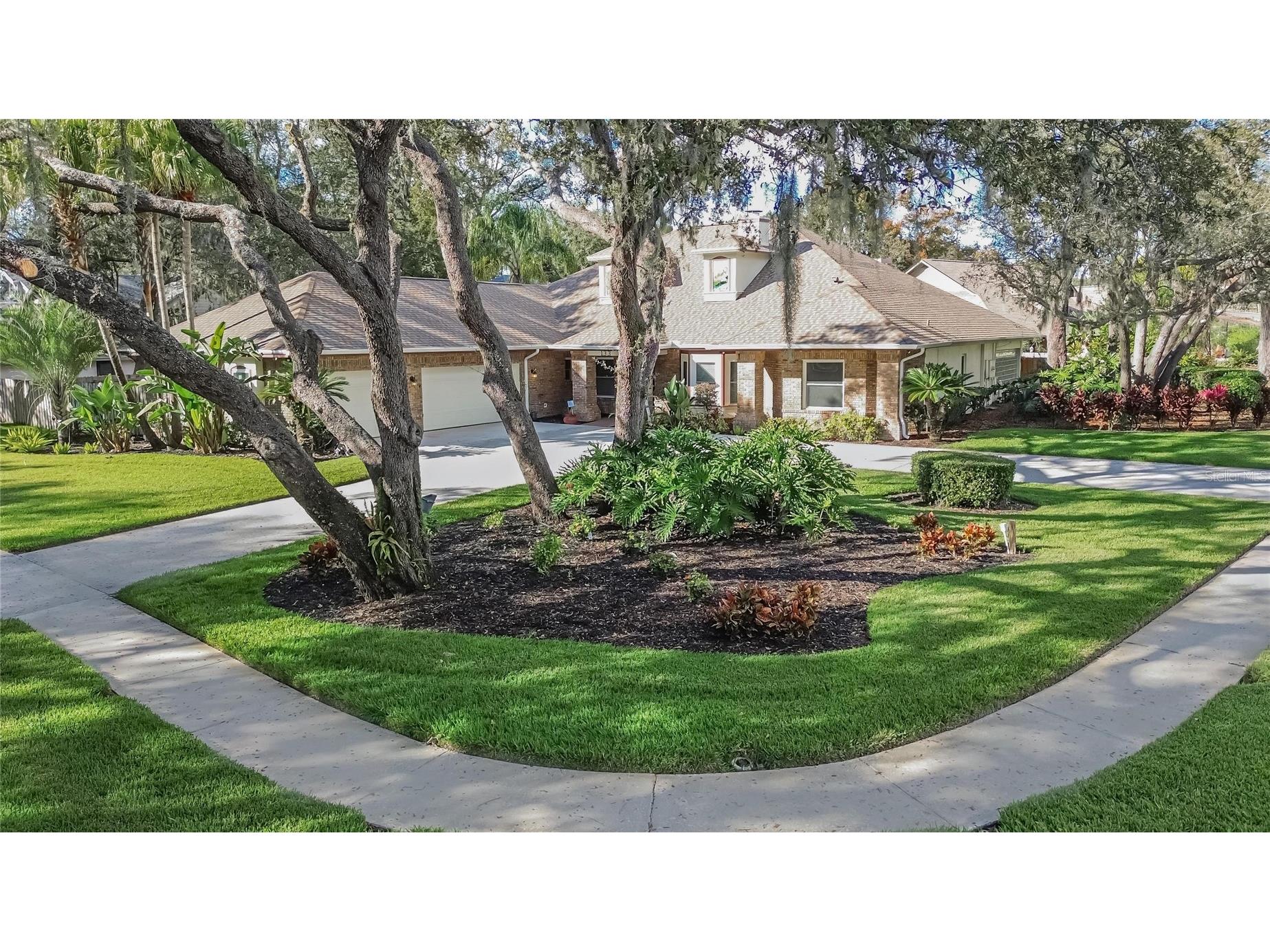 133 Barrington Drive Brandon FL 33511 TB8465143 image77