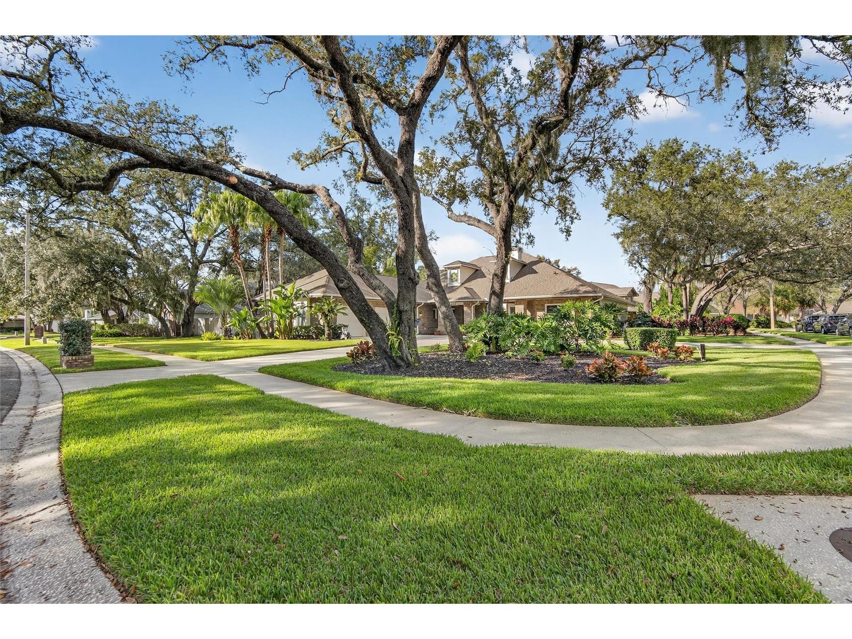 133 Barrington Drive Brandon FL 33511 TB8465143 image78
