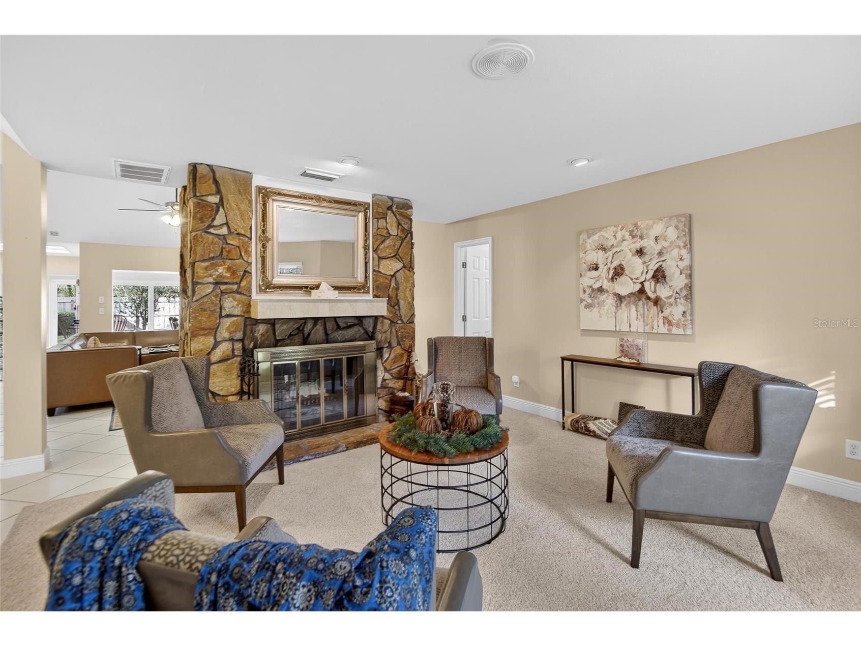 133 Barrington Drive Brandon FL 33511 TB8465143 image8