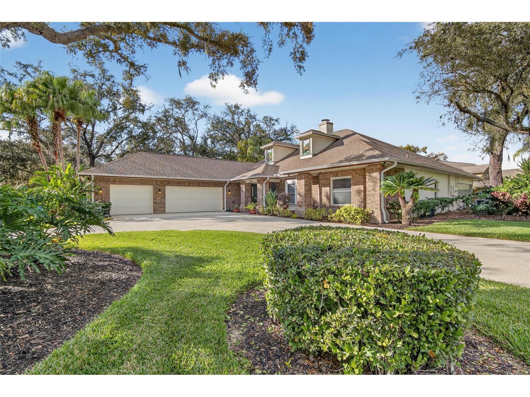 133 Barrington Drive Brandon FL 33511 TB8465143 image80