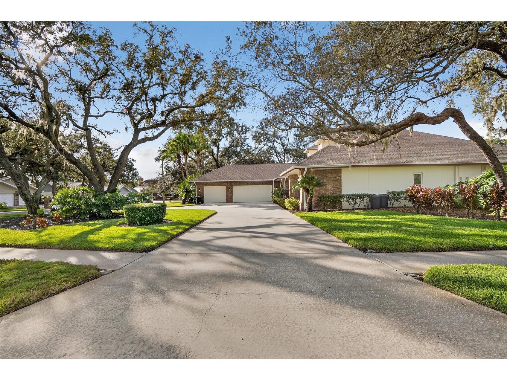 133 Barrington Drive Brandon FL 33511 TB8465143 image81