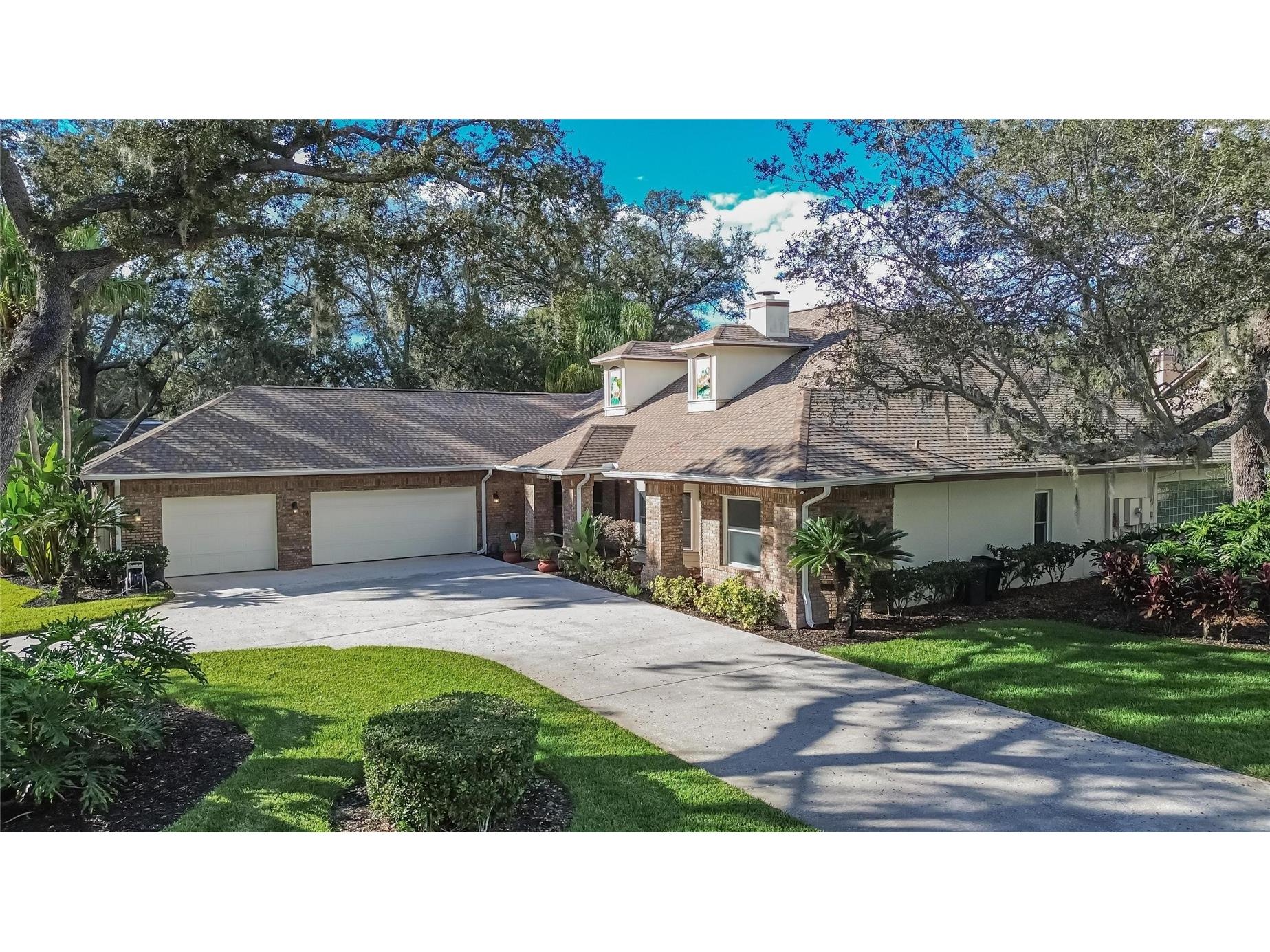 133 Barrington Drive Brandon FL 33511 TB8465143 image82