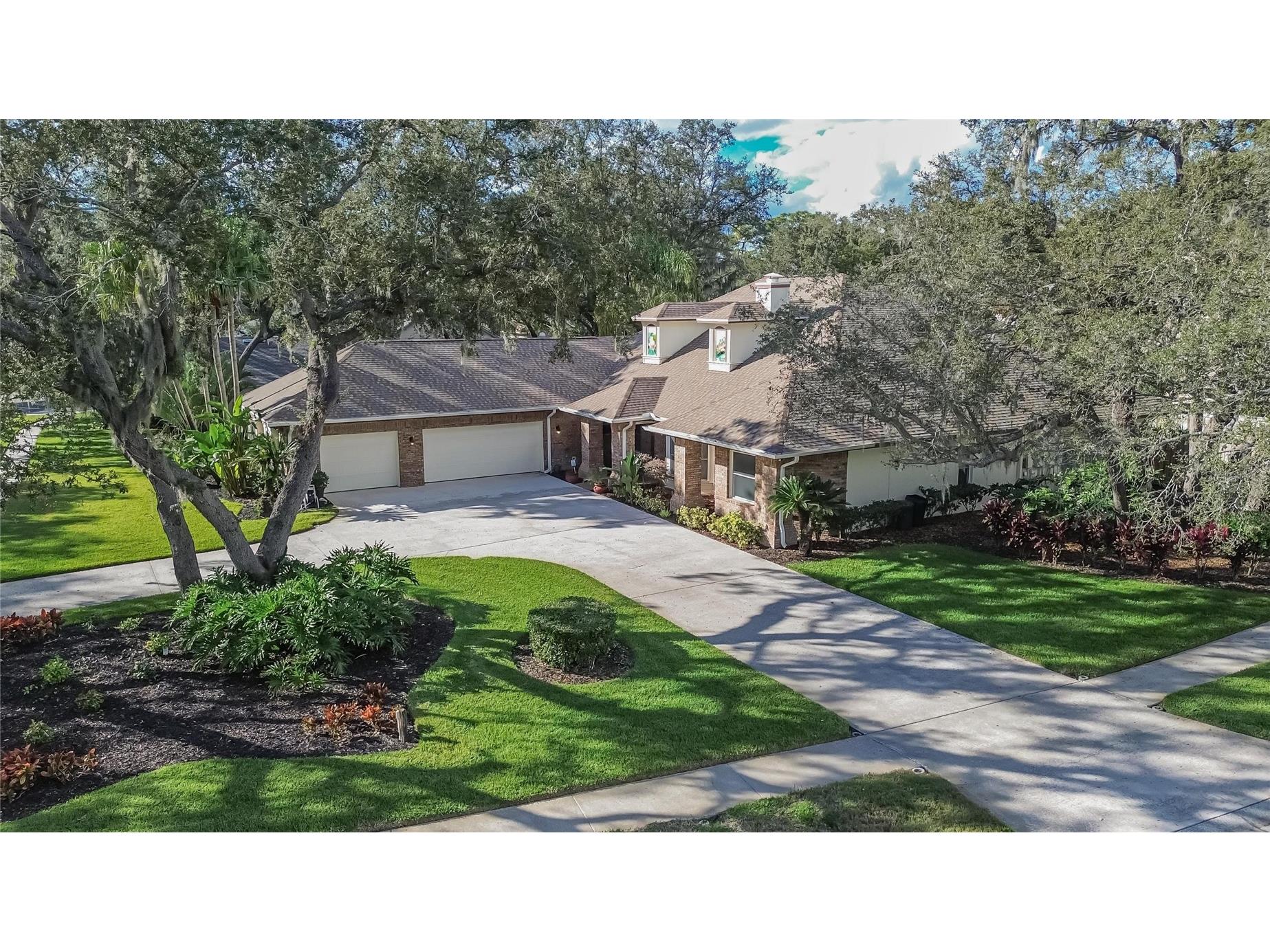 133 Barrington Drive Brandon FL 33511 TB8465143 image83