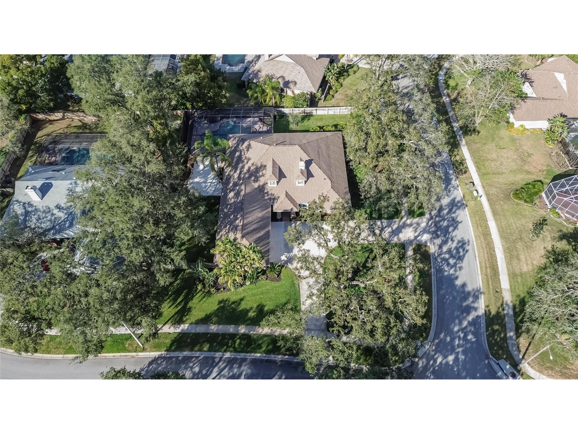 133 Barrington Drive Brandon FL 33511 TB8465143 image84