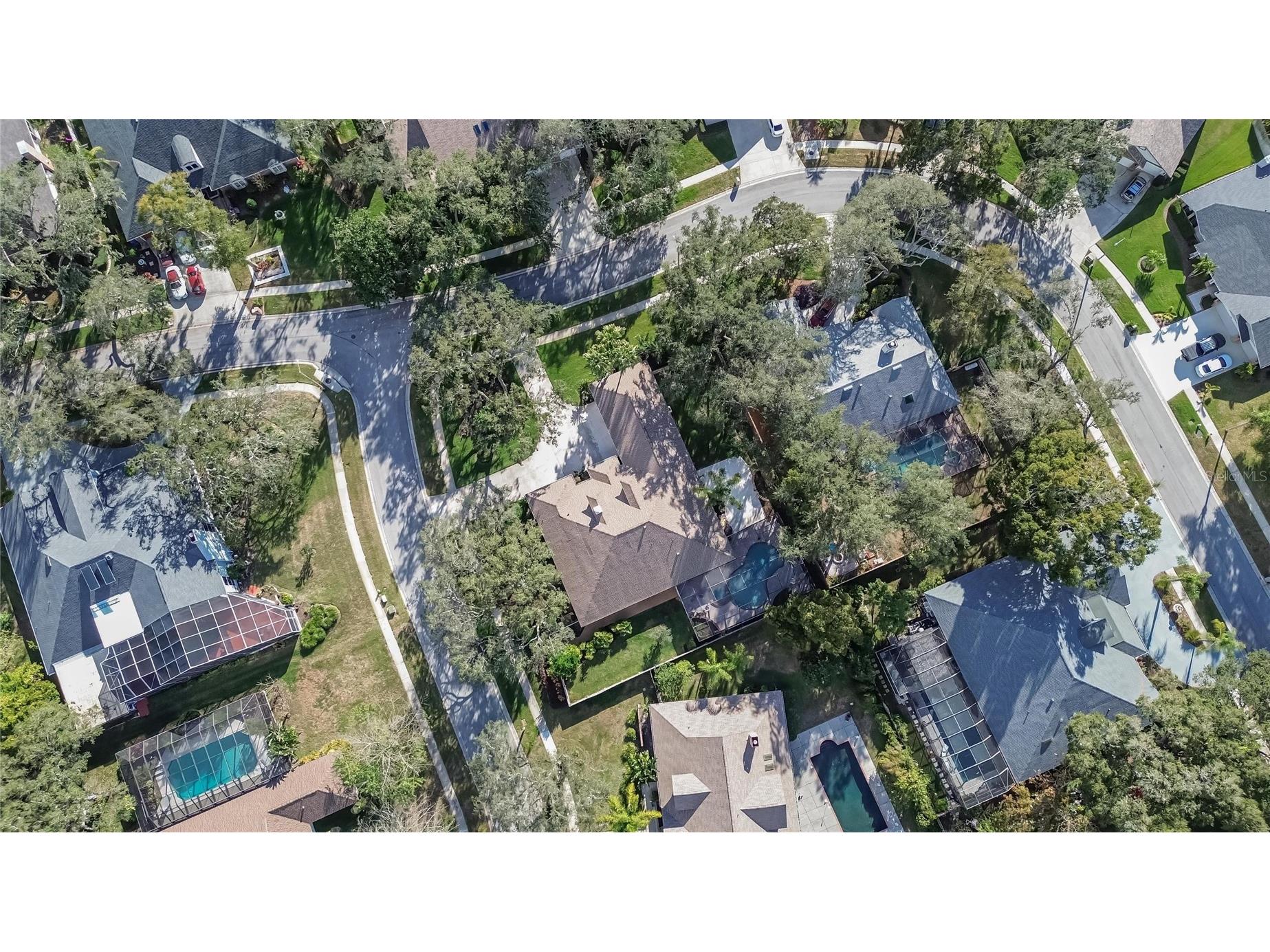 133 Barrington Drive Brandon FL 33511 TB8465143 image85