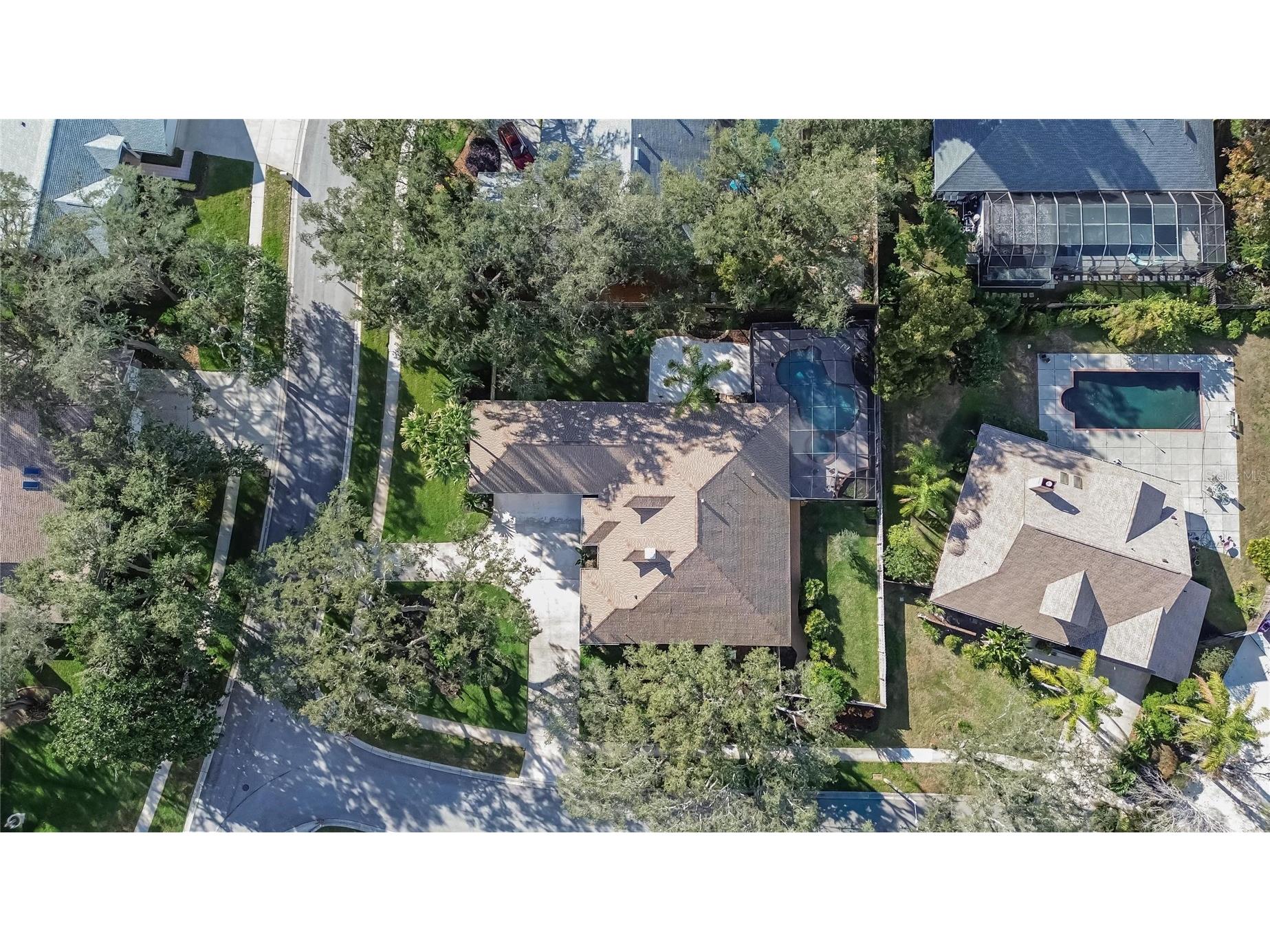 133 Barrington Drive Brandon FL 33511 TB8465143 image86