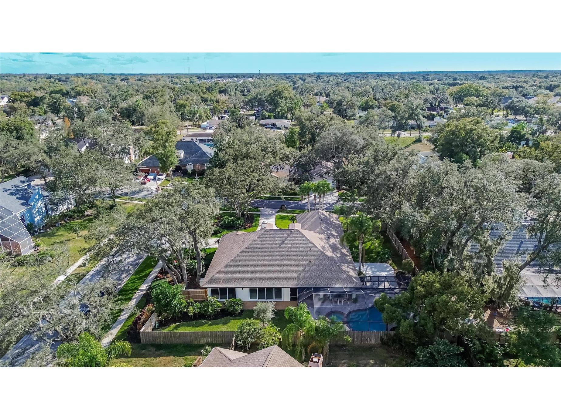 133 Barrington Drive Brandon FL 33511 TB8465143 image87