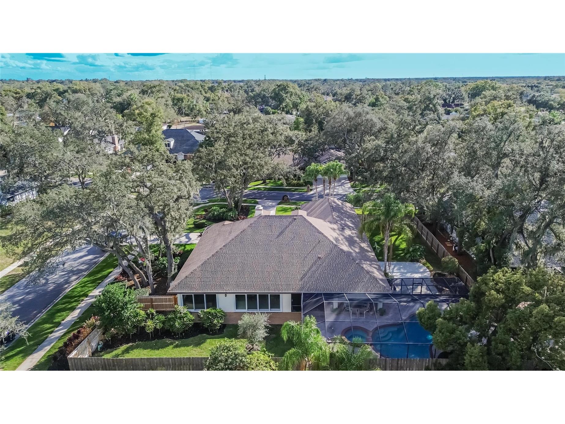 133 Barrington Drive Brandon FL 33511 TB8465143 image88