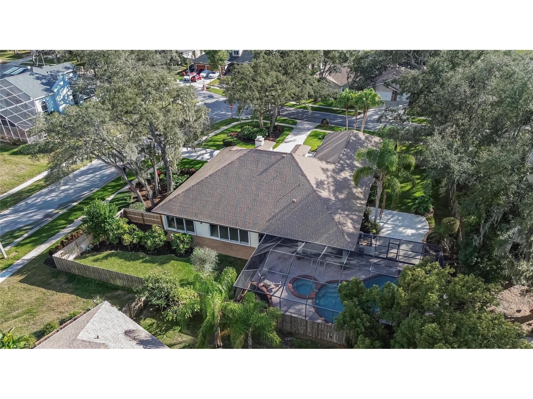 133 Barrington Drive Brandon FL 33511 TB8465143 image89