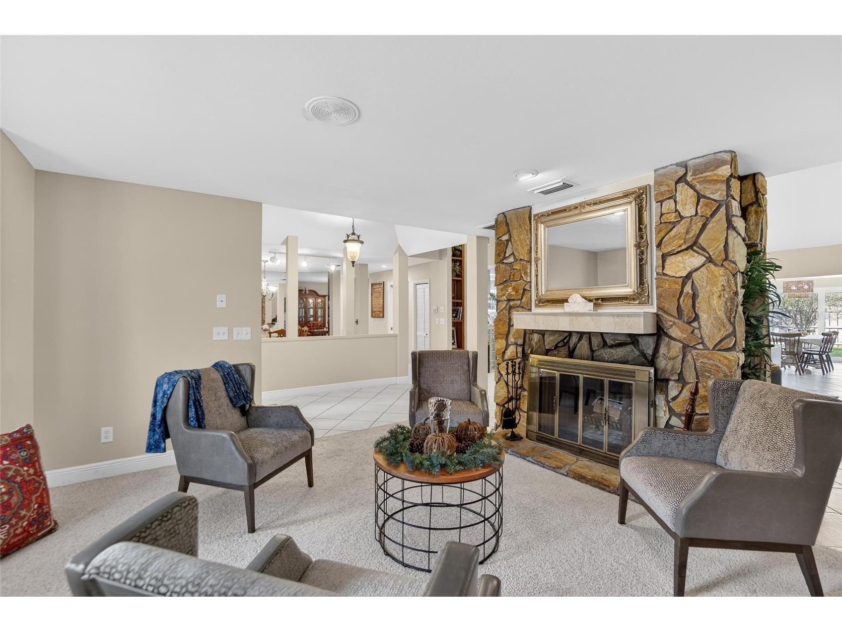 133 Barrington Drive Brandon FL 33511 TB8465143 image9