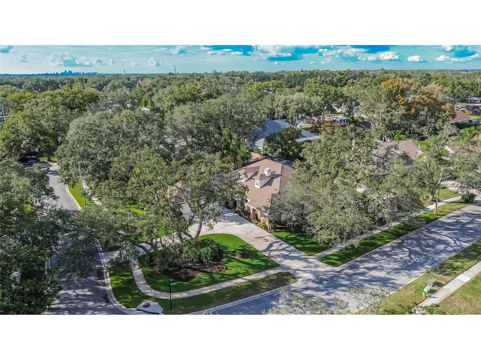 133 Barrington Drive Brandon FL 33511 TB8465143 image90