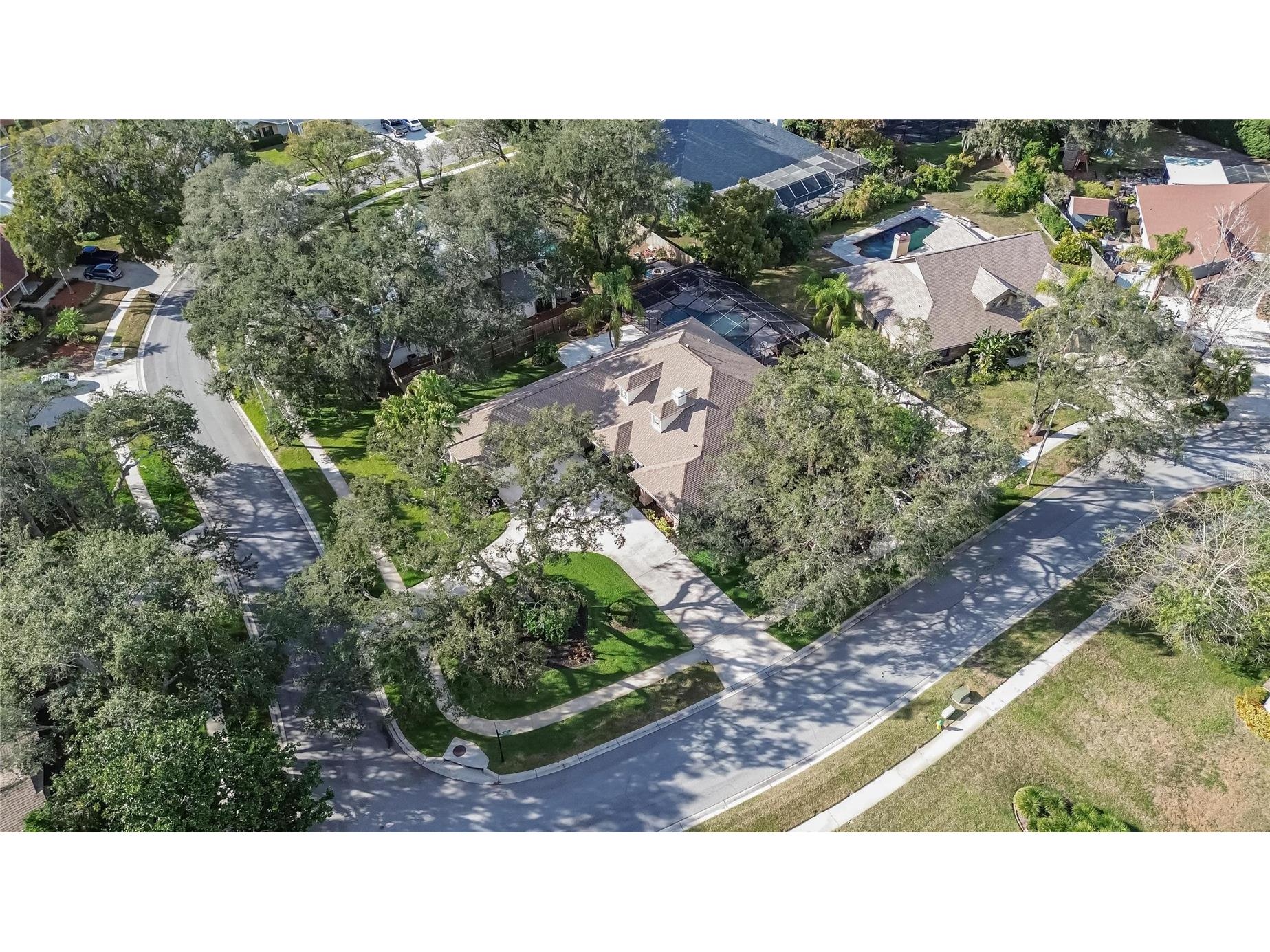 133 Barrington Drive Brandon FL 33511 TB8465143 image91