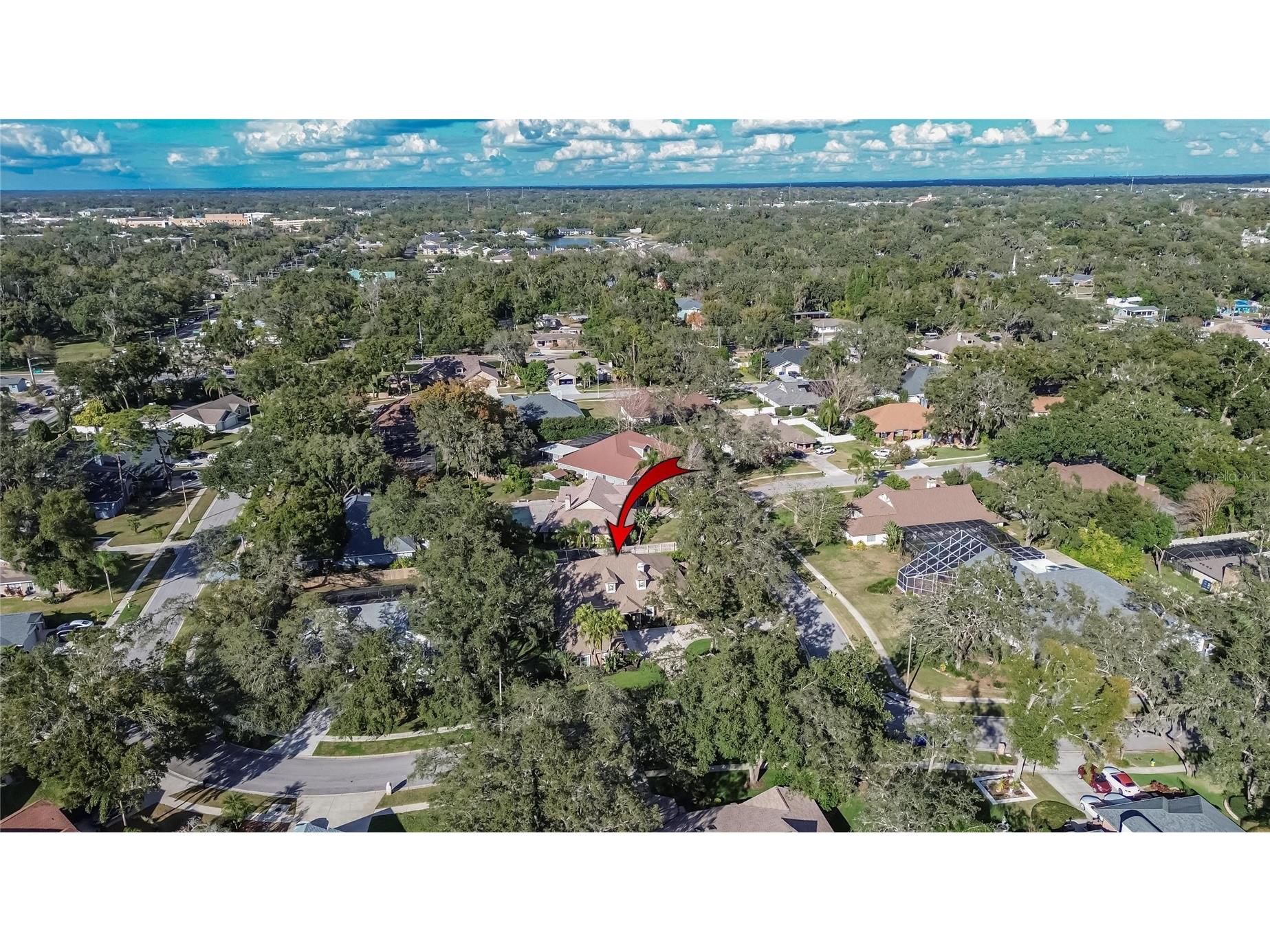 133 Barrington Drive Brandon FL 33511 TB8465143 image92