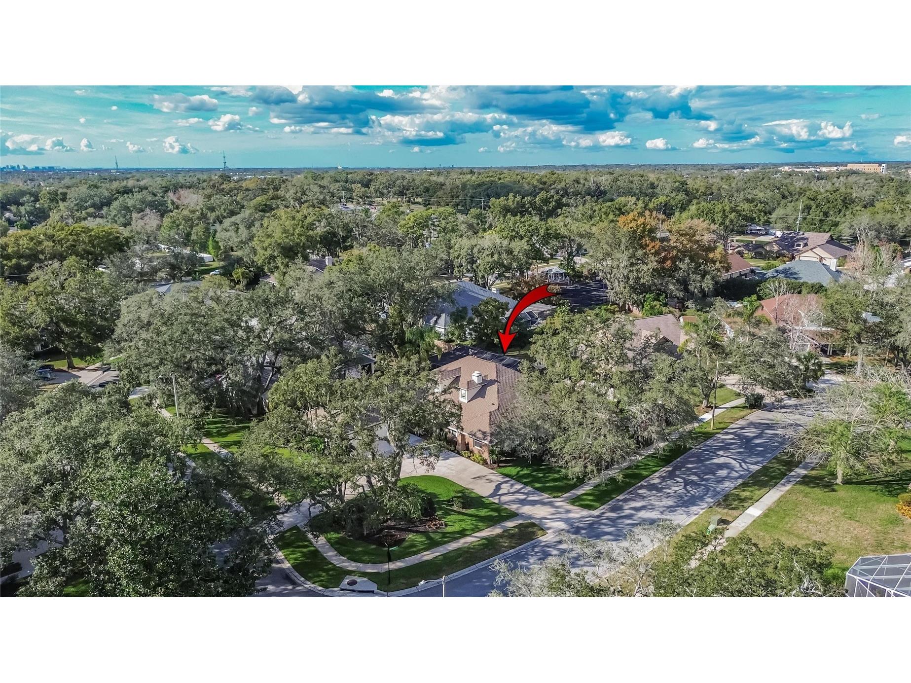 133 Barrington Drive Brandon FL 33511 TB8465143 image93