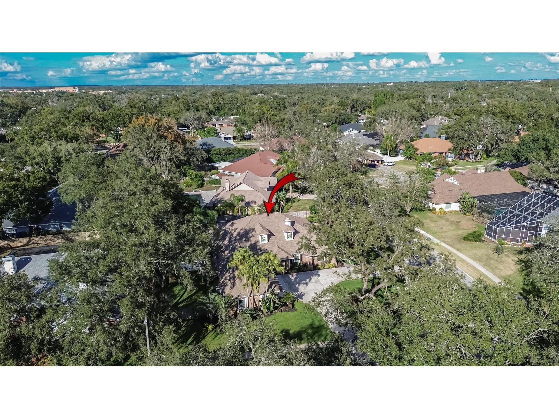 133 Barrington Drive Brandon FL 33511 TB8465143 image94