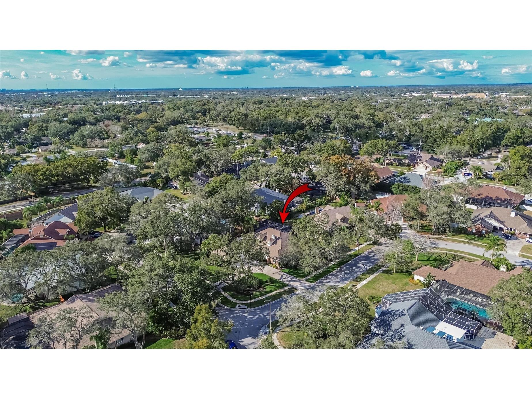 133 Barrington Drive Brandon FL 33511 TB8465143 image96
