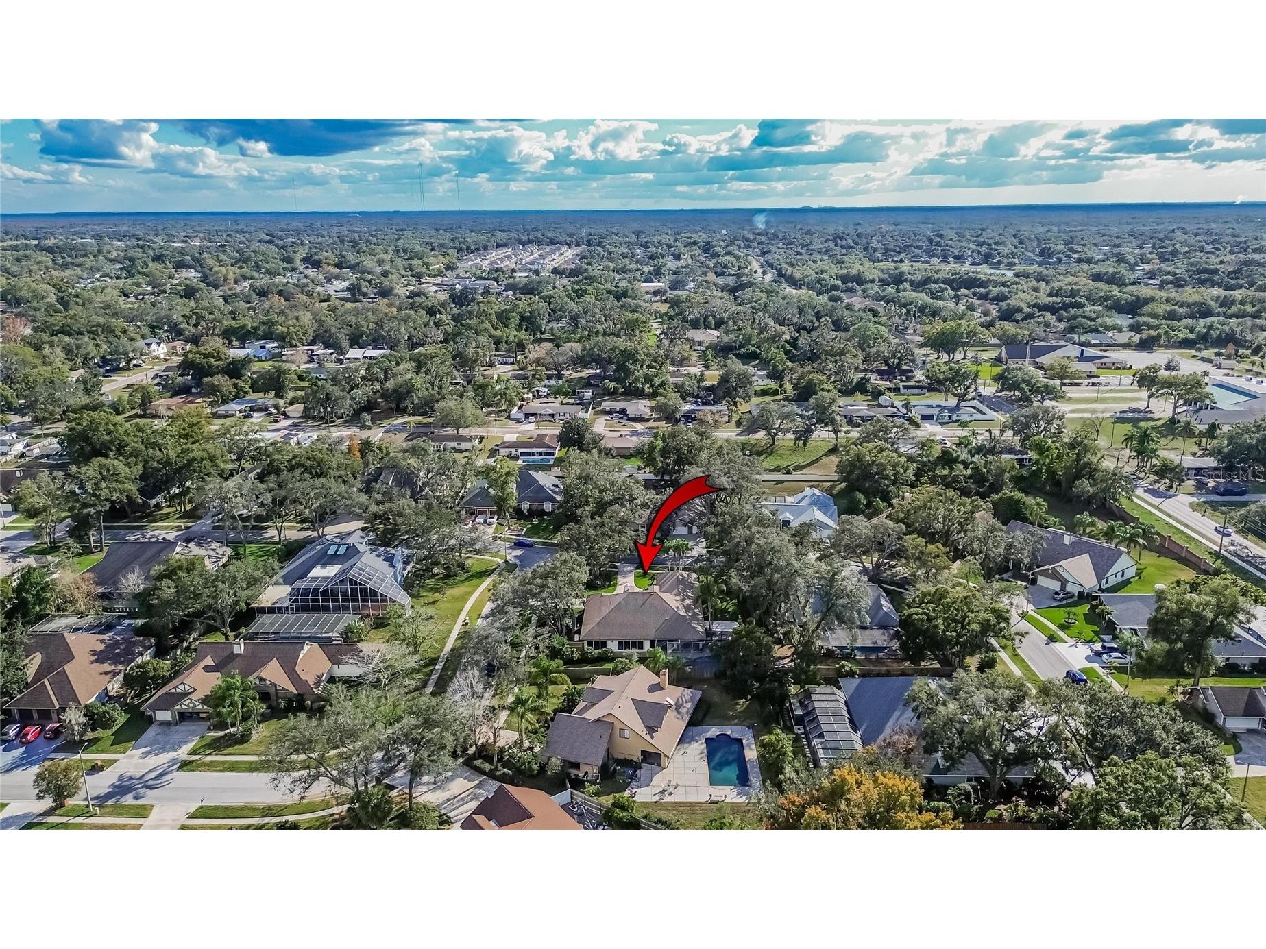 133 Barrington Drive Brandon FL 33511 TB8465143 image98