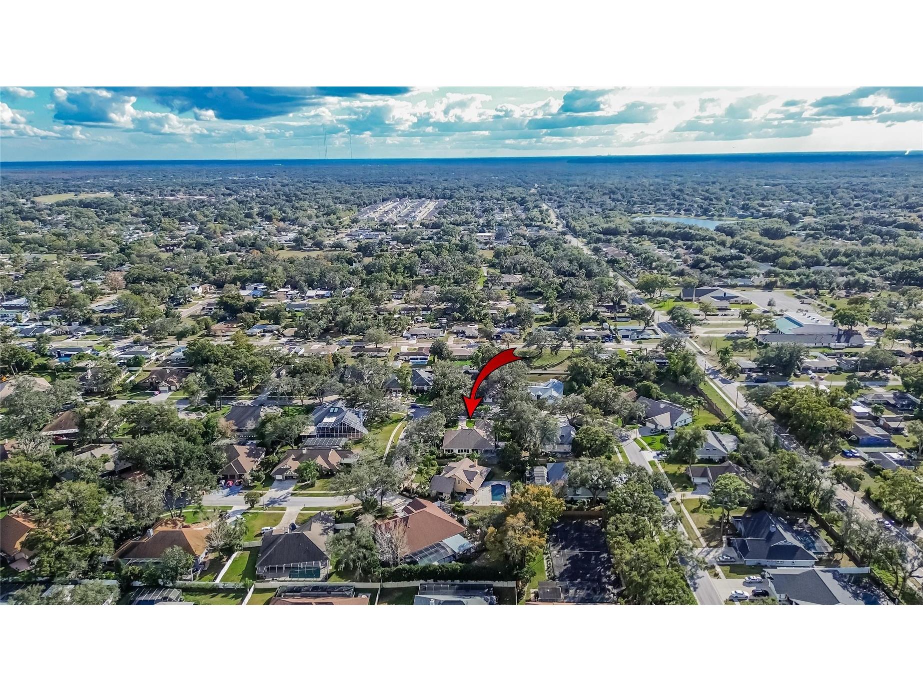 133 Barrington Drive Brandon FL 33511 TB8465143 image99