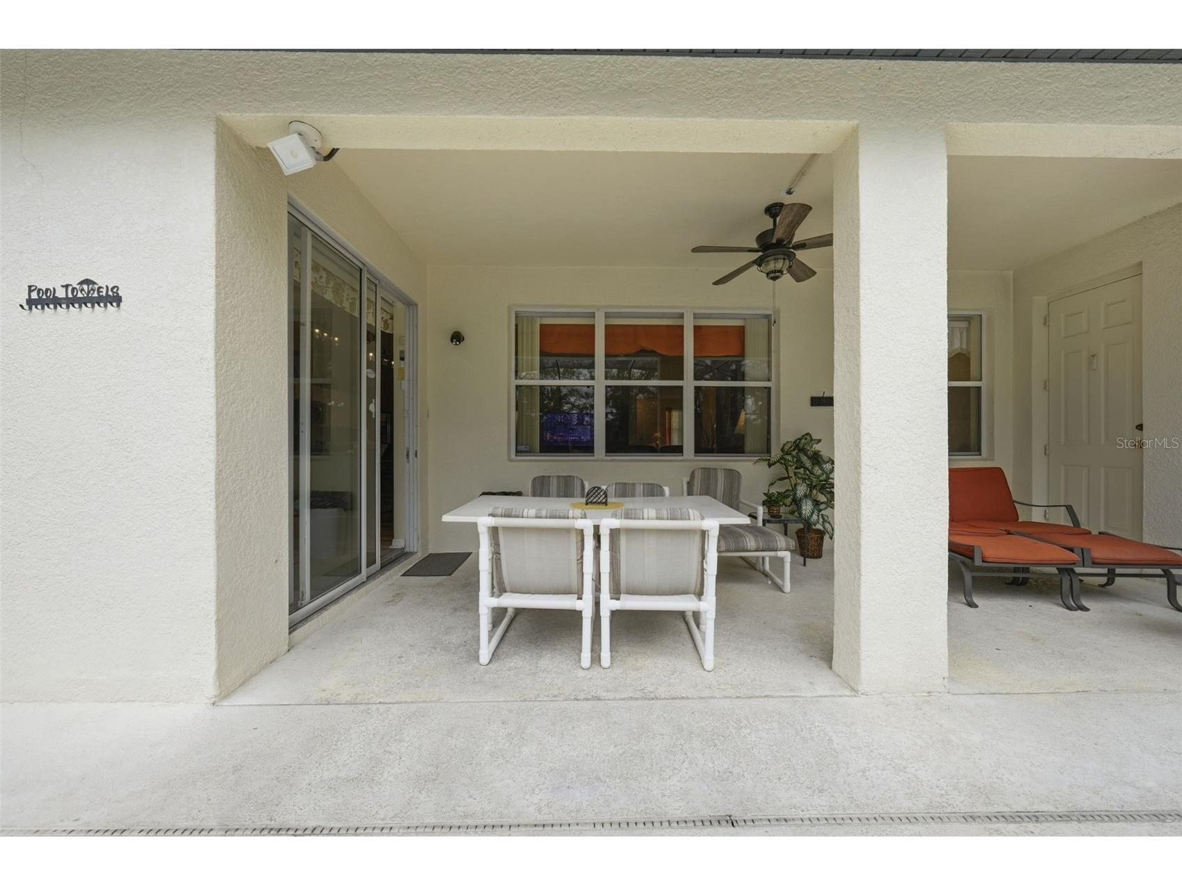 133 Bay Leaf Lane Davenport FL 33896 S5147488 image10