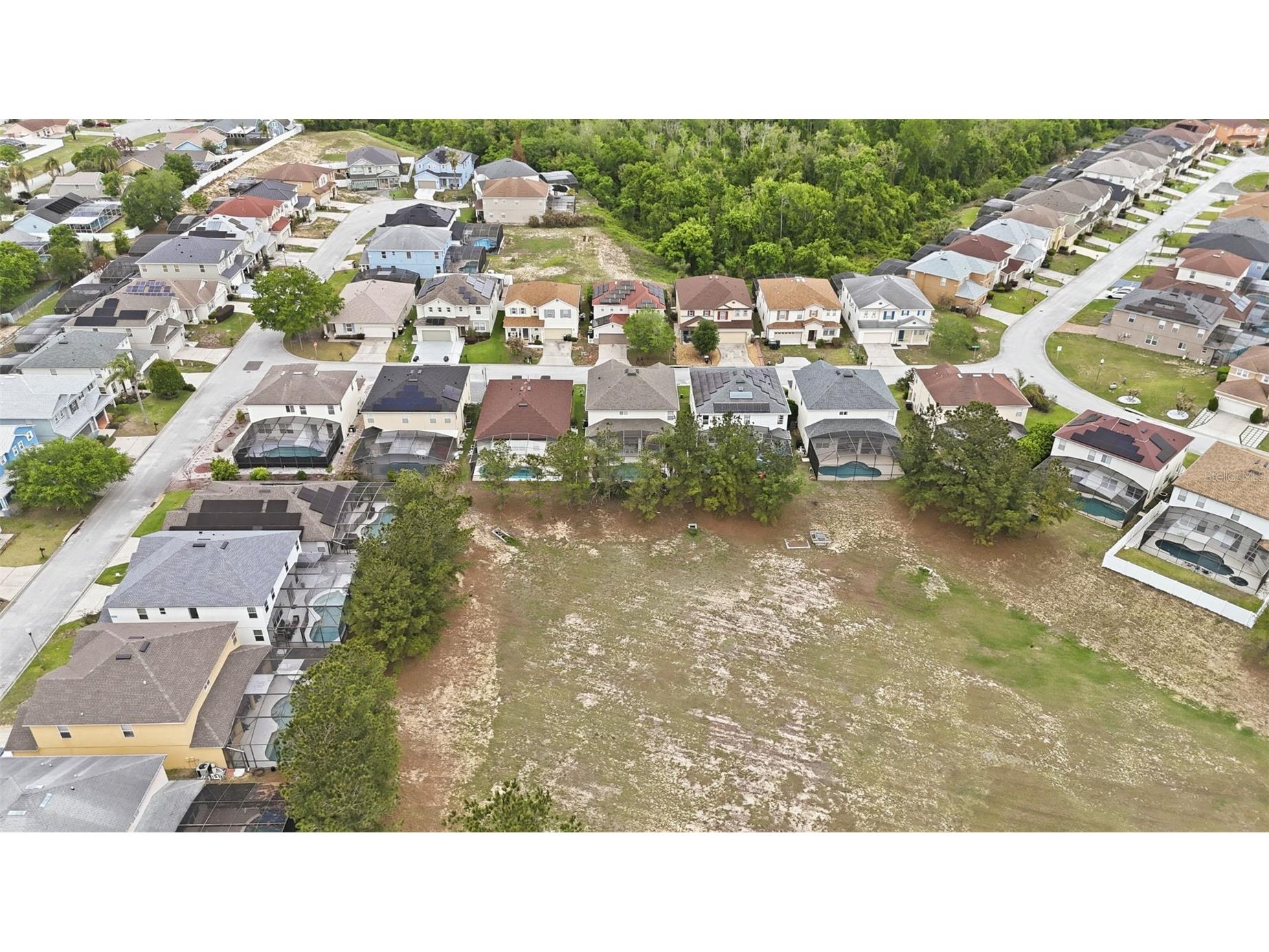 133 Bay Leaf Lane Davenport FL 33896 S5147488 image11