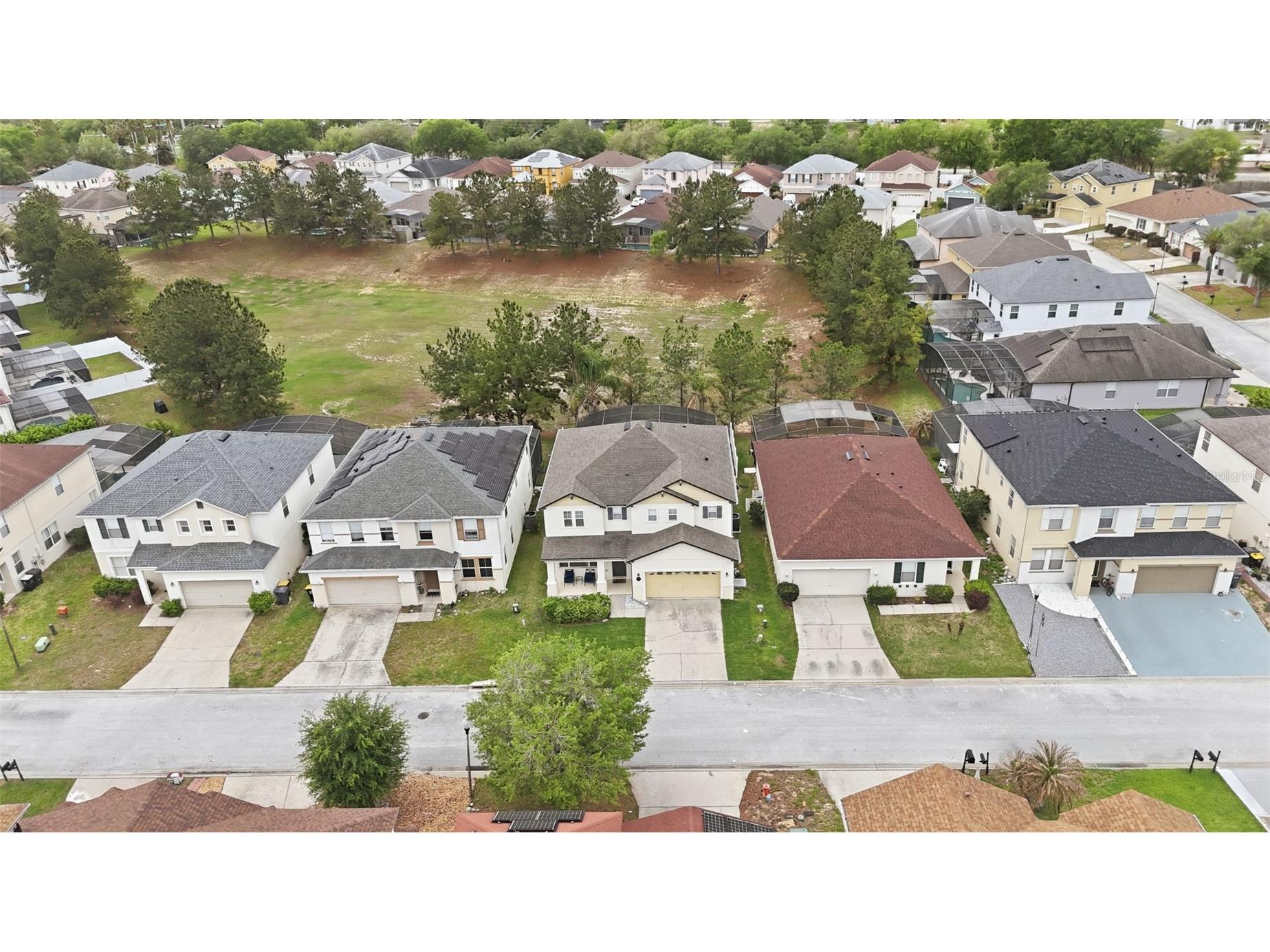133 Bay Leaf Lane Davenport FL 33896 S5147488 image12