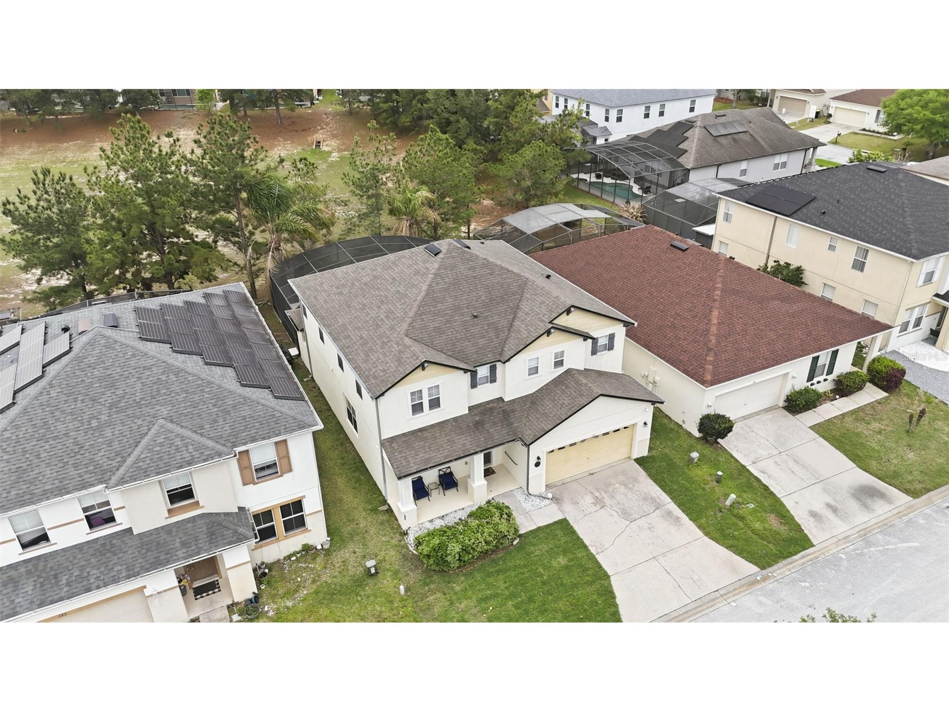 133 Bay Leaf Lane Davenport FL 33896 S5147488 image13