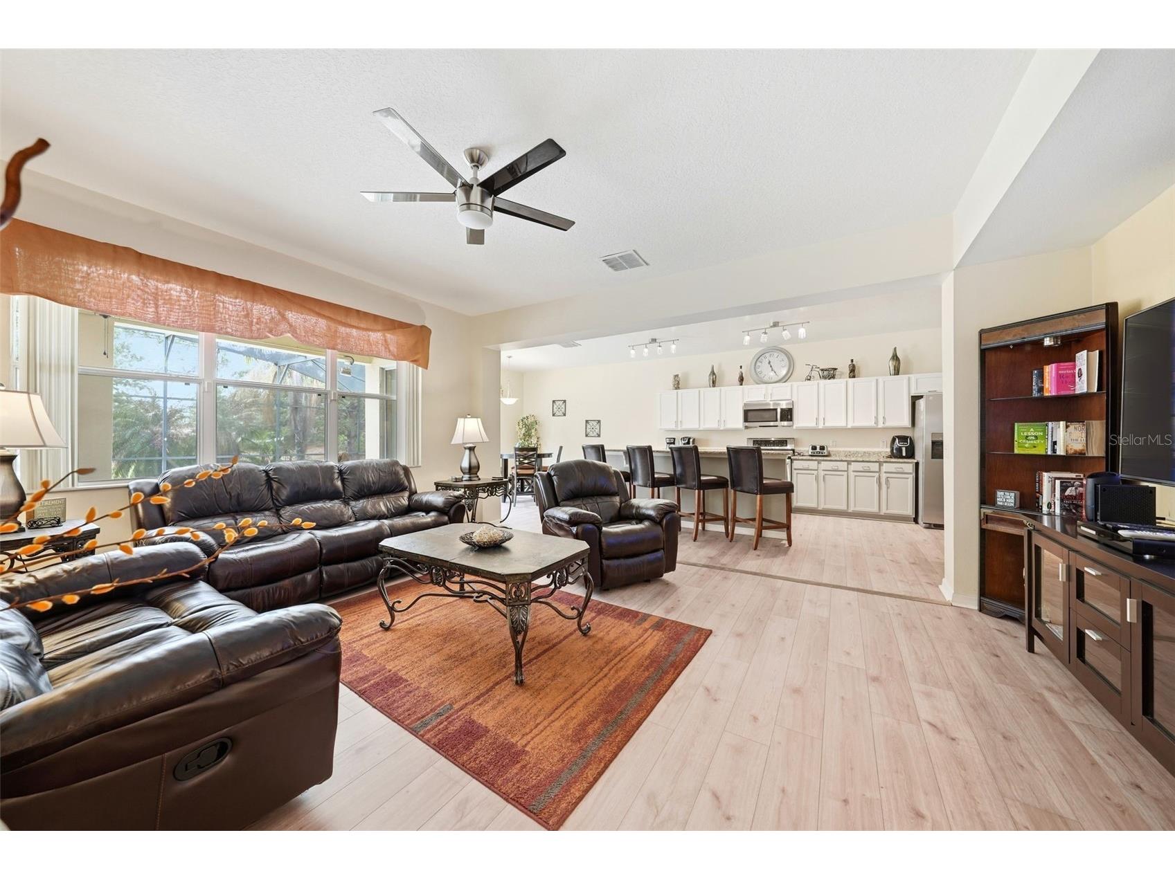 133 Bay Leaf Lane Davenport FL 33896 S5147488 image14