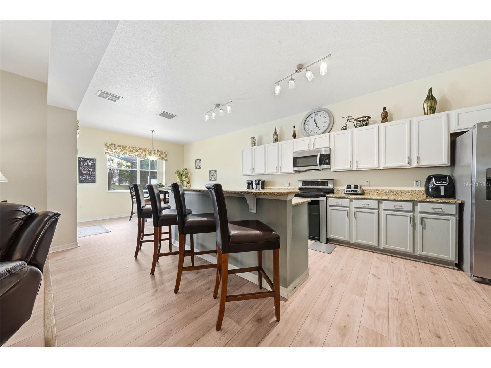 133 Bay Leaf Lane Davenport FL 33896 S5147488 image15