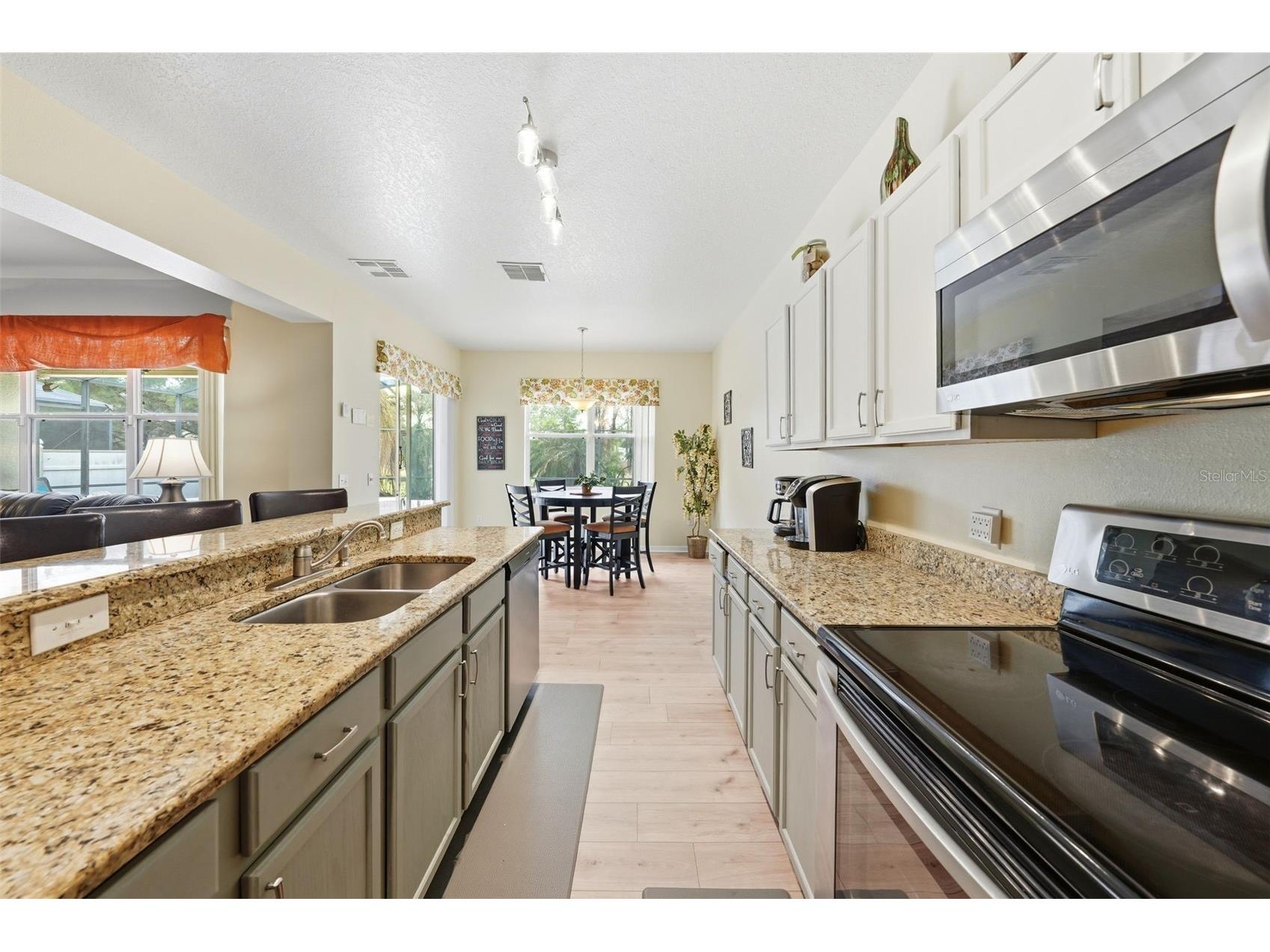 133 Bay Leaf Lane Davenport FL 33896 S5147488 image16
