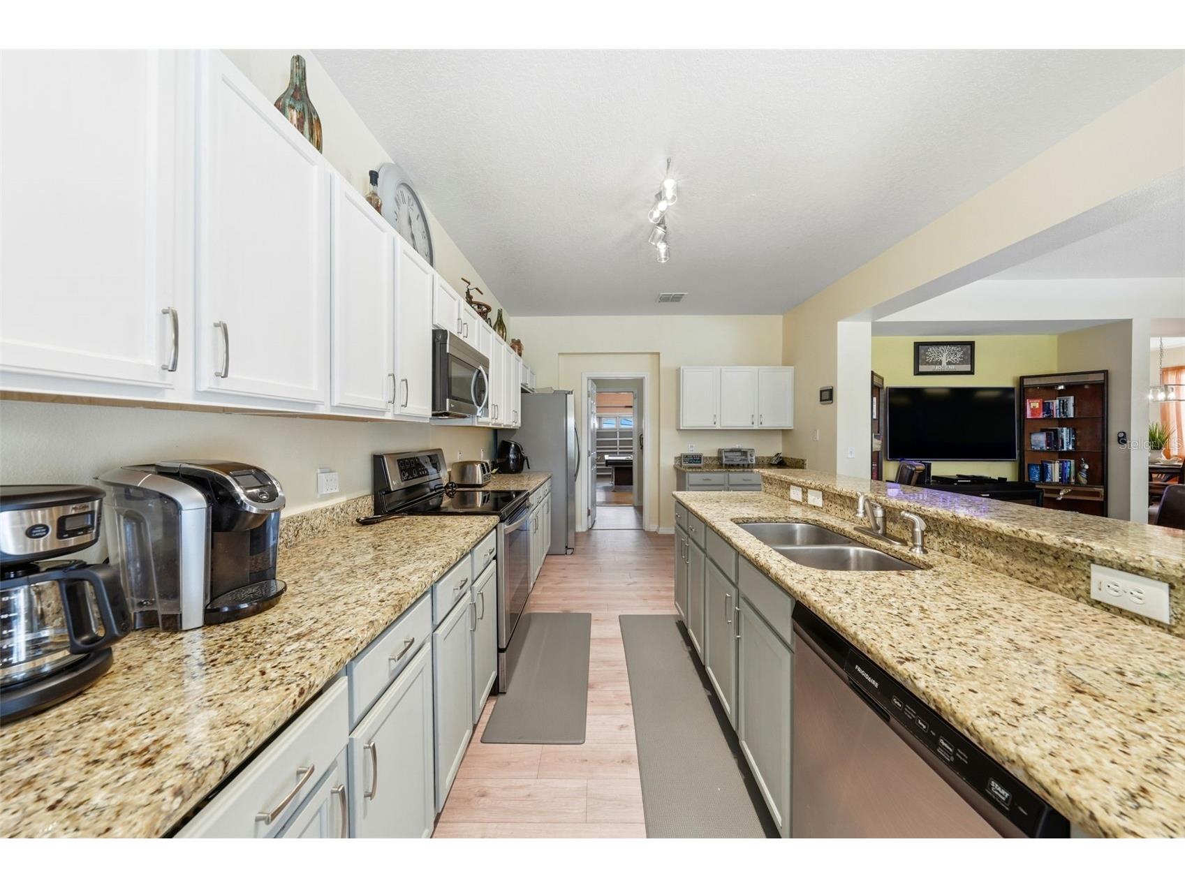 133 Bay Leaf Lane Davenport FL 33896 S5147488 image17
