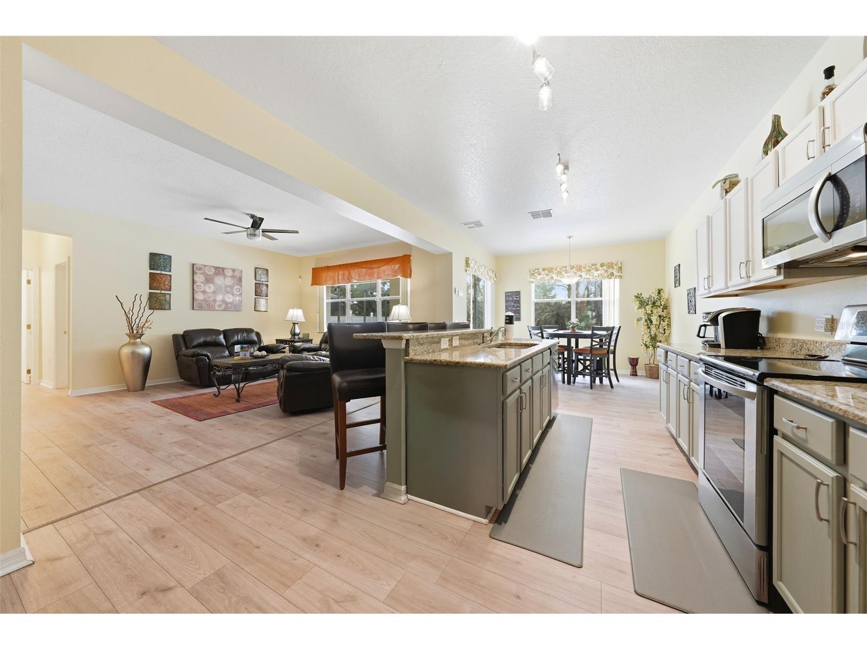 133 Bay Leaf Lane Davenport FL 33896 S5147488 image18