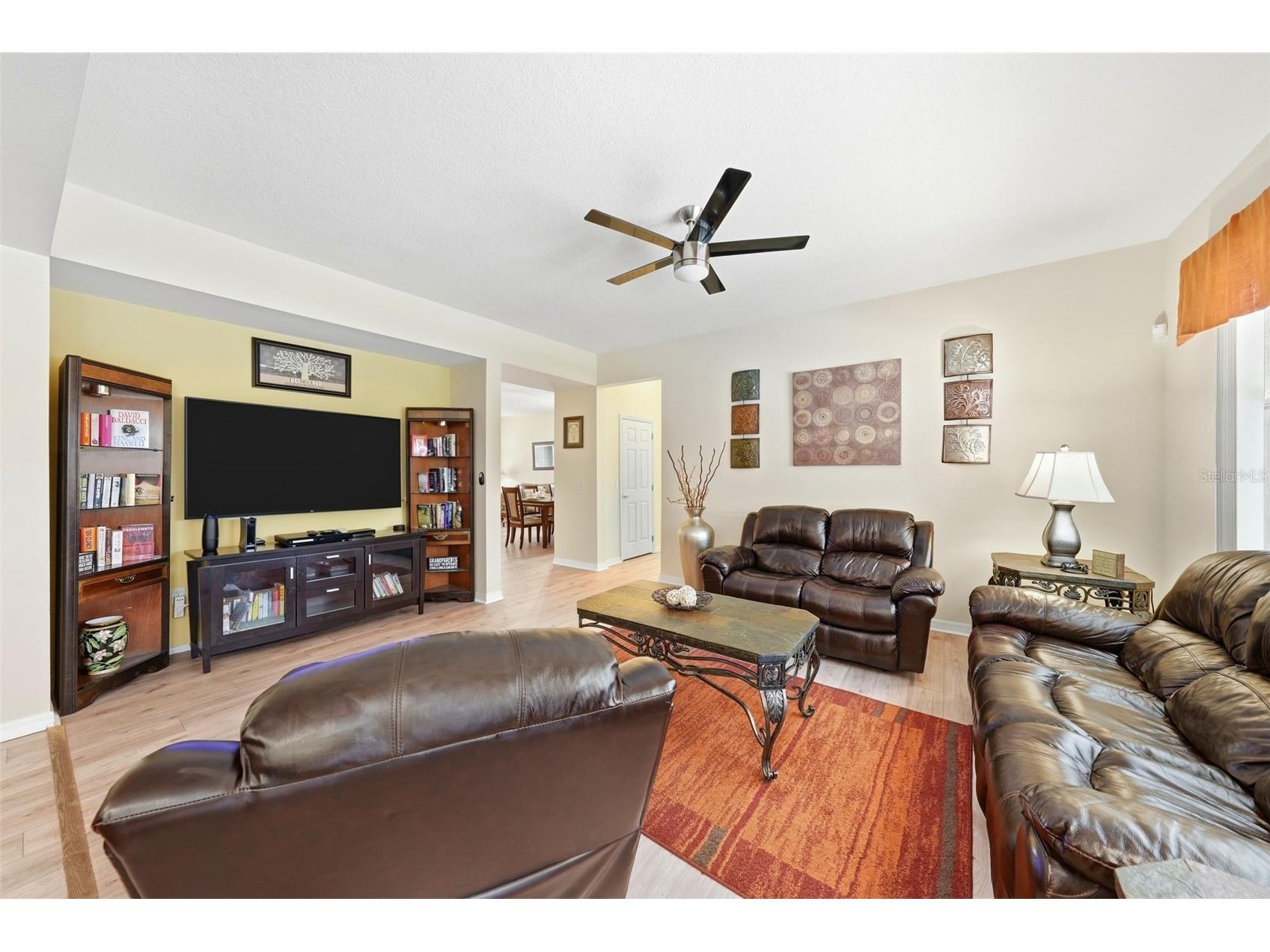 133 Bay Leaf Lane Davenport FL 33896 S5147488 image19
