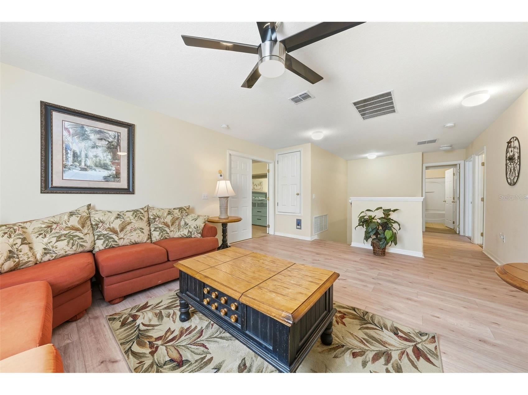 133 Bay Leaf Lane Davenport FL 33896 S5147488 image20