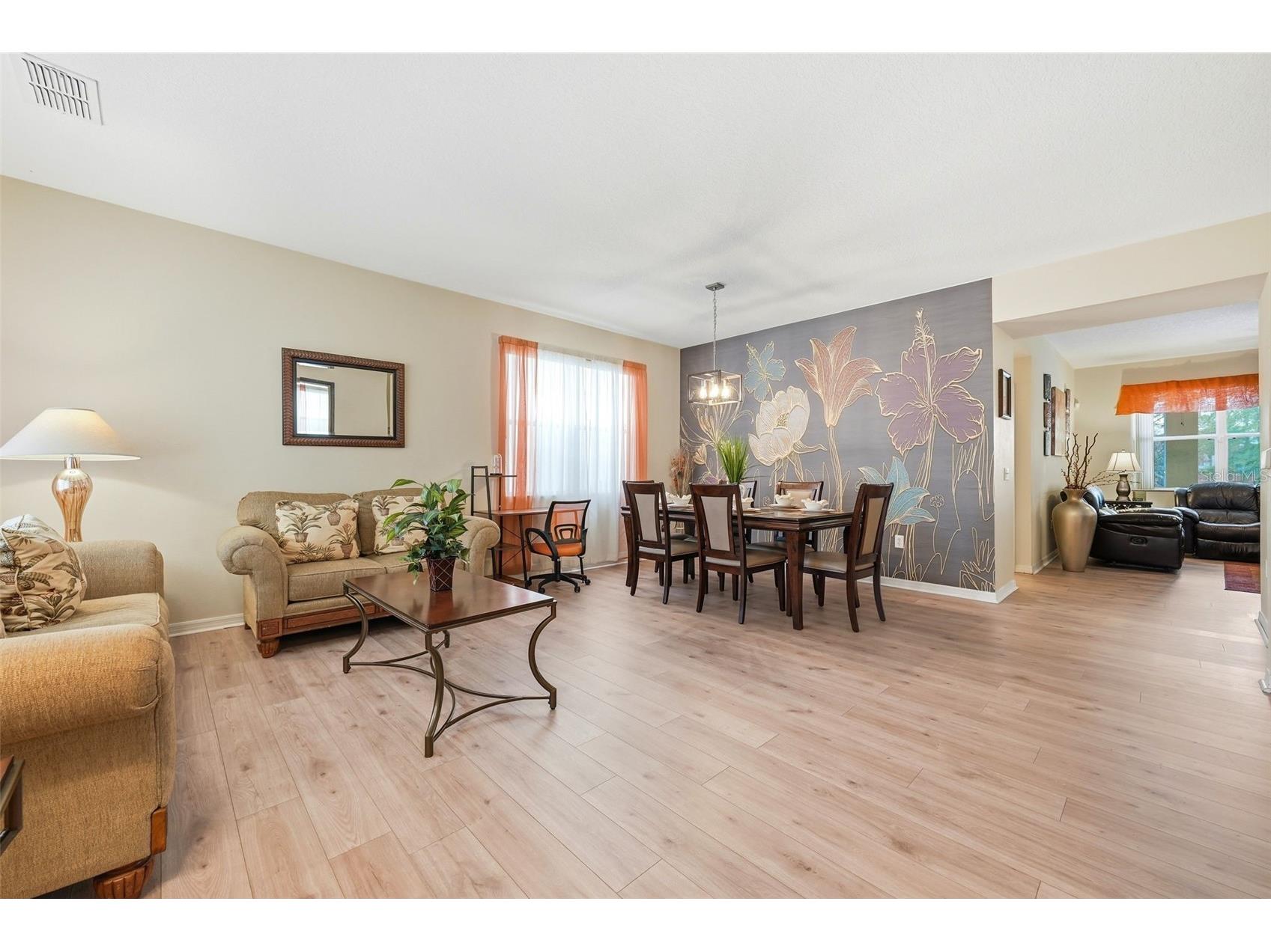 133 Bay Leaf Lane Davenport FL 33896 S5147488 image21