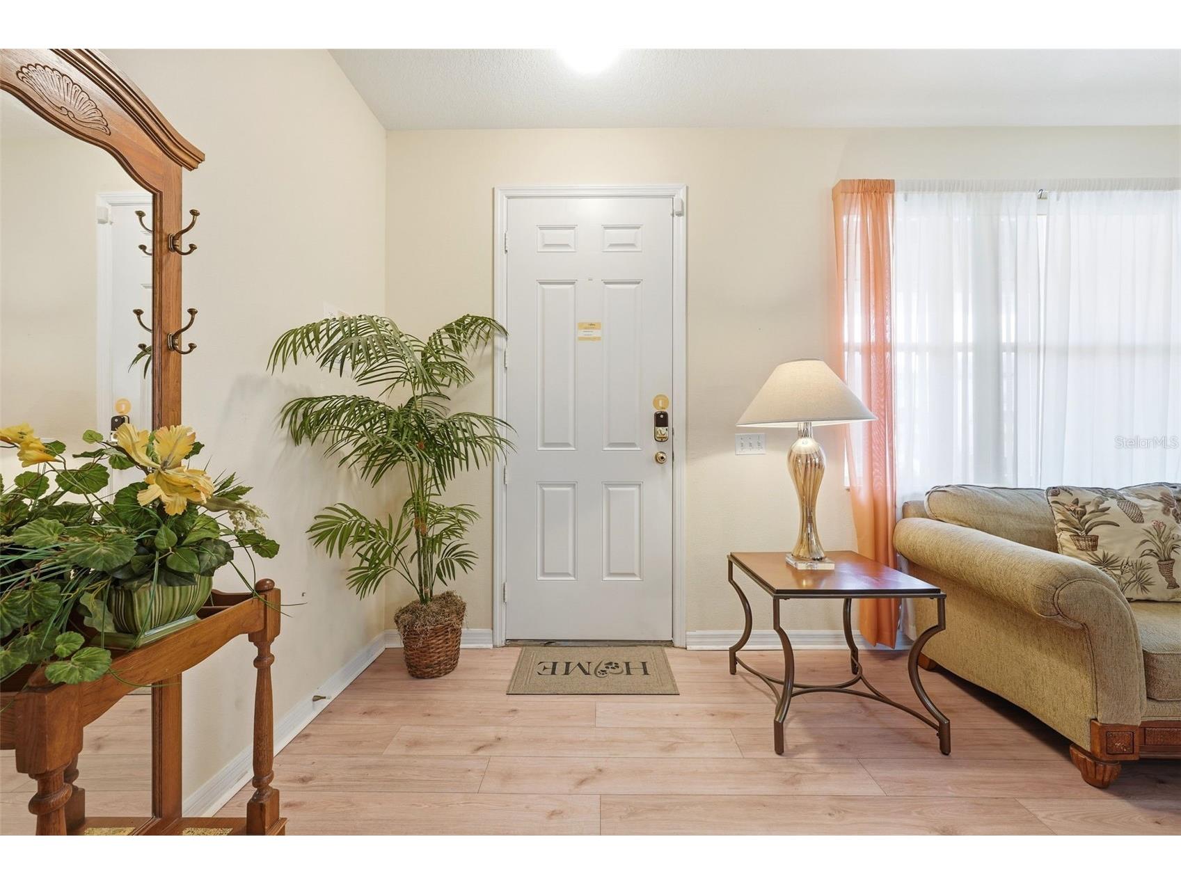 133 Bay Leaf Lane Davenport FL 33896 S5147488 image22
