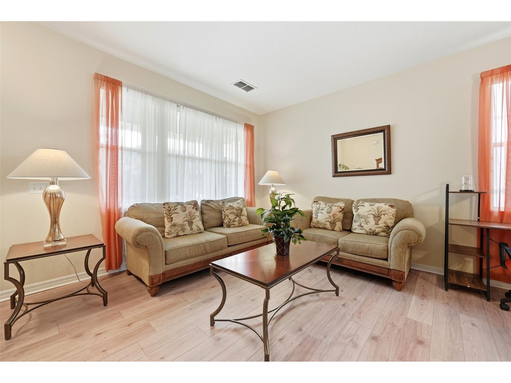 133 Bay Leaf Lane Davenport FL 33896 S5147488 image23