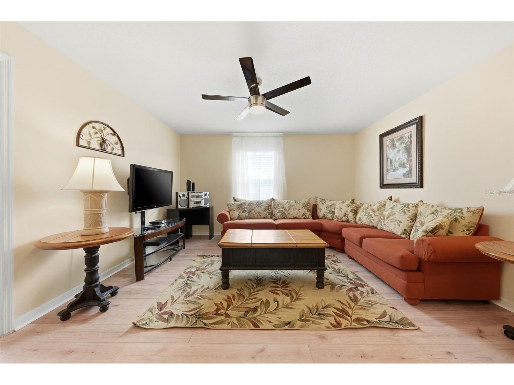133 Bay Leaf Lane Davenport FL 33896 S5147488 image24