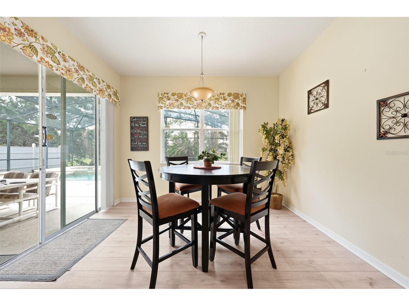 133 Bay Leaf Lane Davenport FL 33896 S5147488 image26