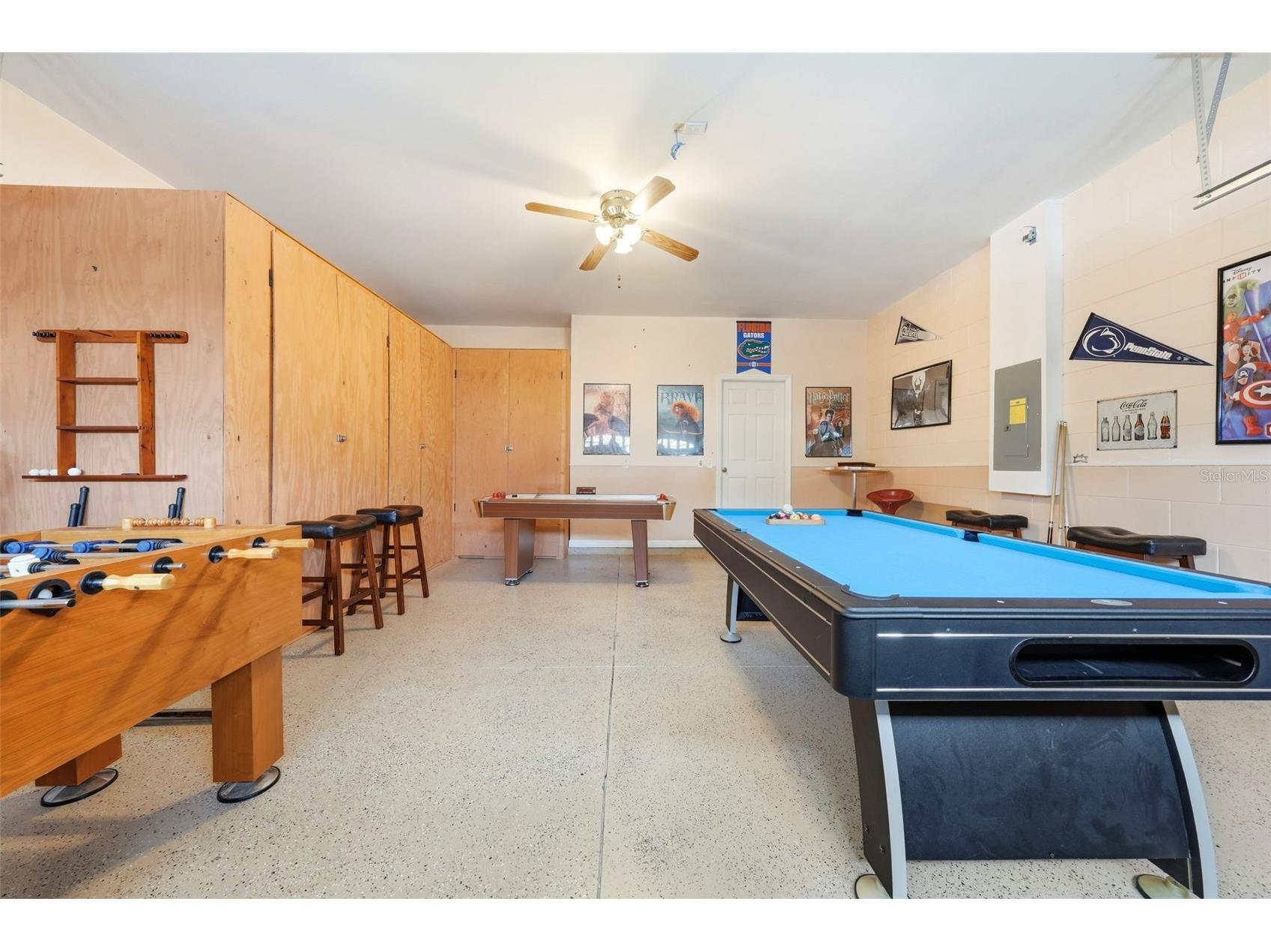 133 Bay Leaf Lane Davenport FL 33896 S5147488 image27