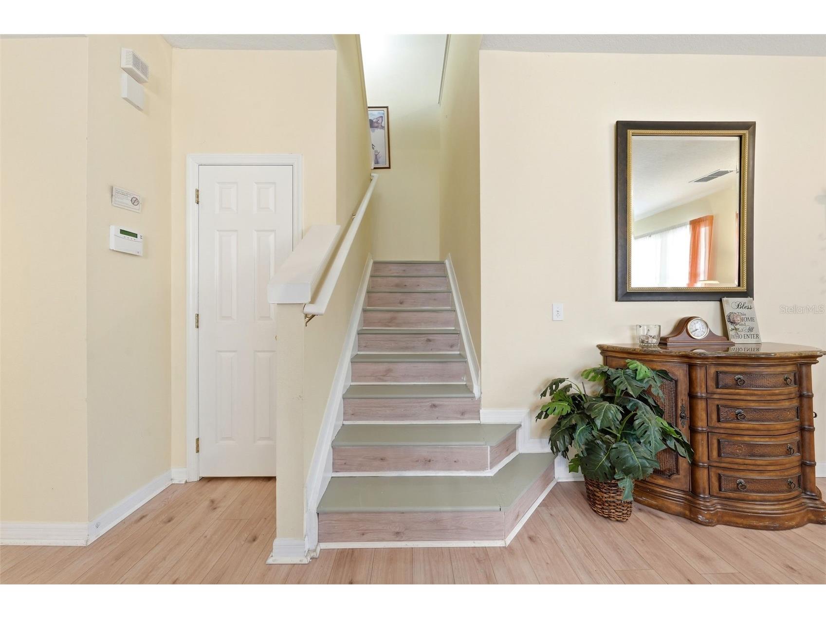 133 Bay Leaf Lane Davenport FL 33896 S5147488 image28