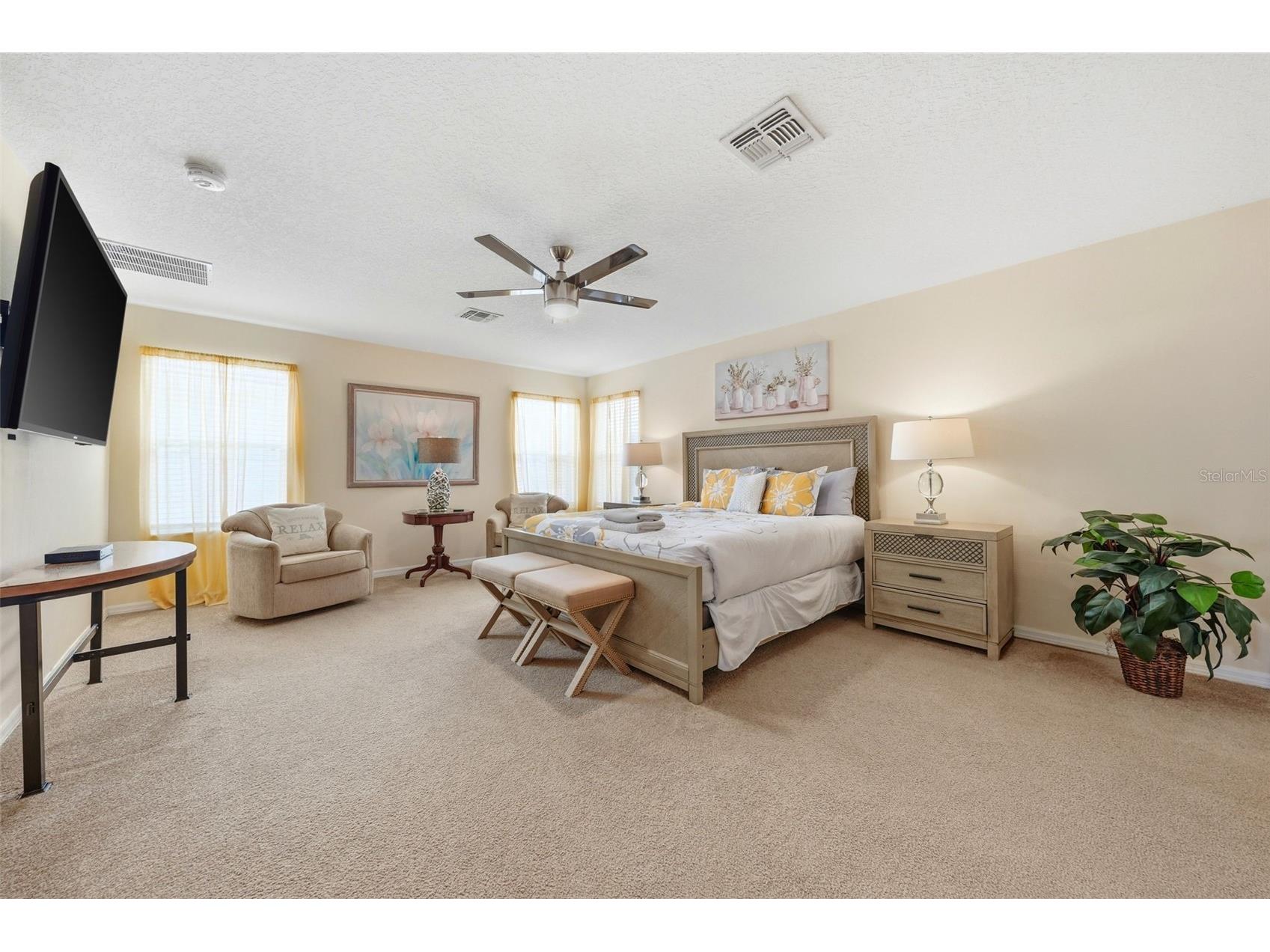 133 Bay Leaf Lane Davenport FL 33896 S5147488 image29