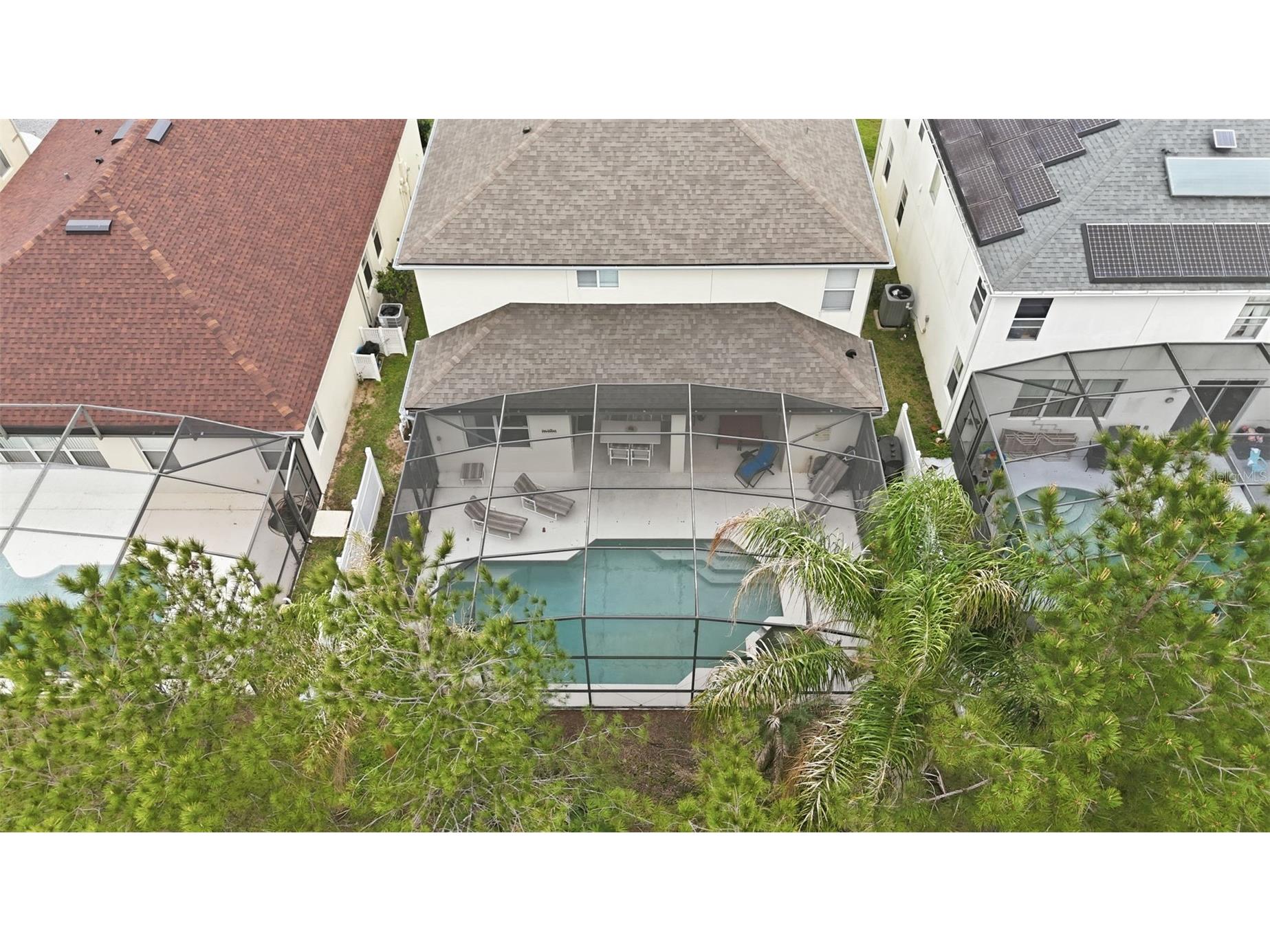 133 Bay Leaf Lane Davenport FL 33896 S5147488 image3