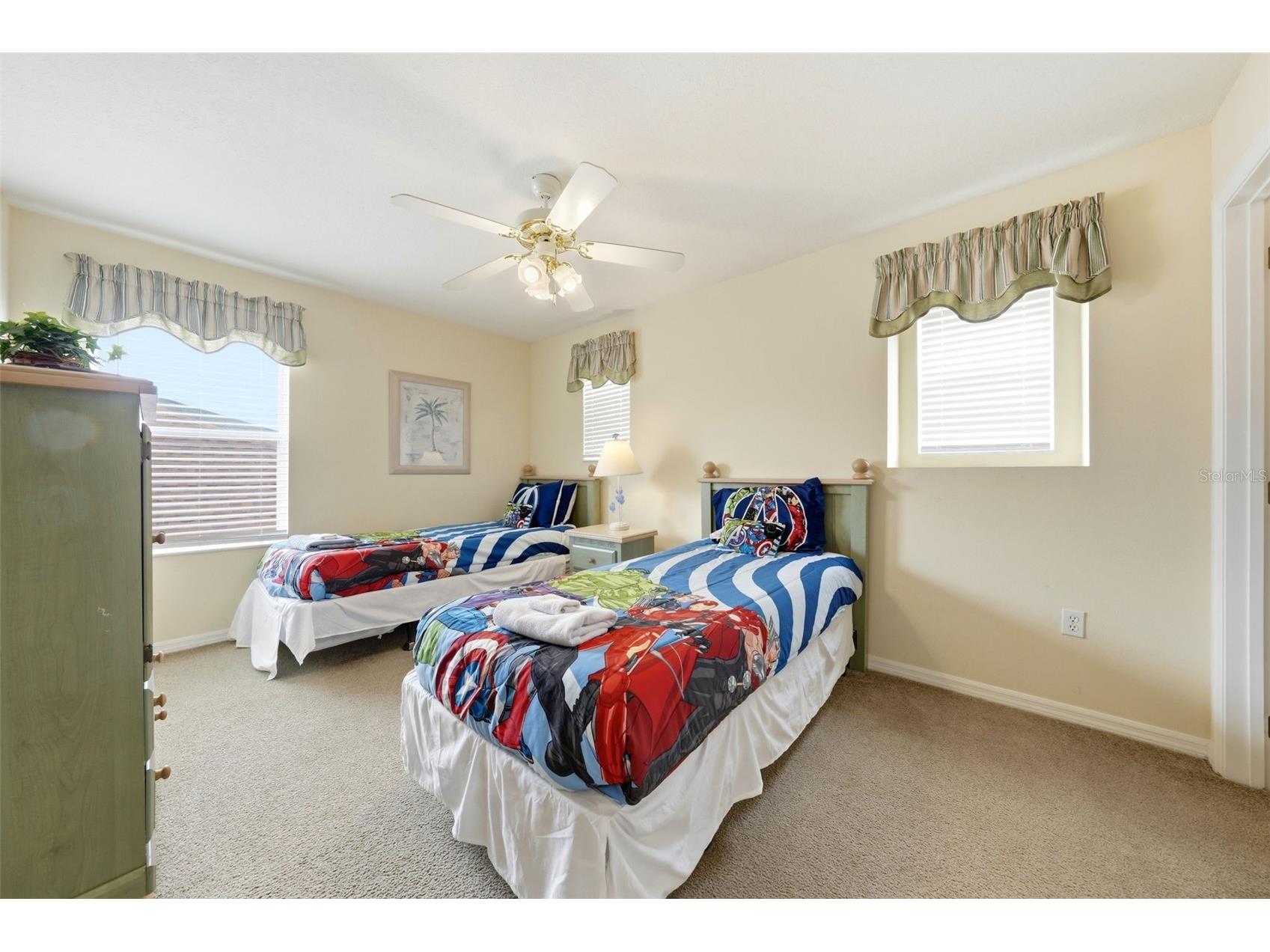 133 Bay Leaf Lane Davenport FL 33896 S5147488 image30