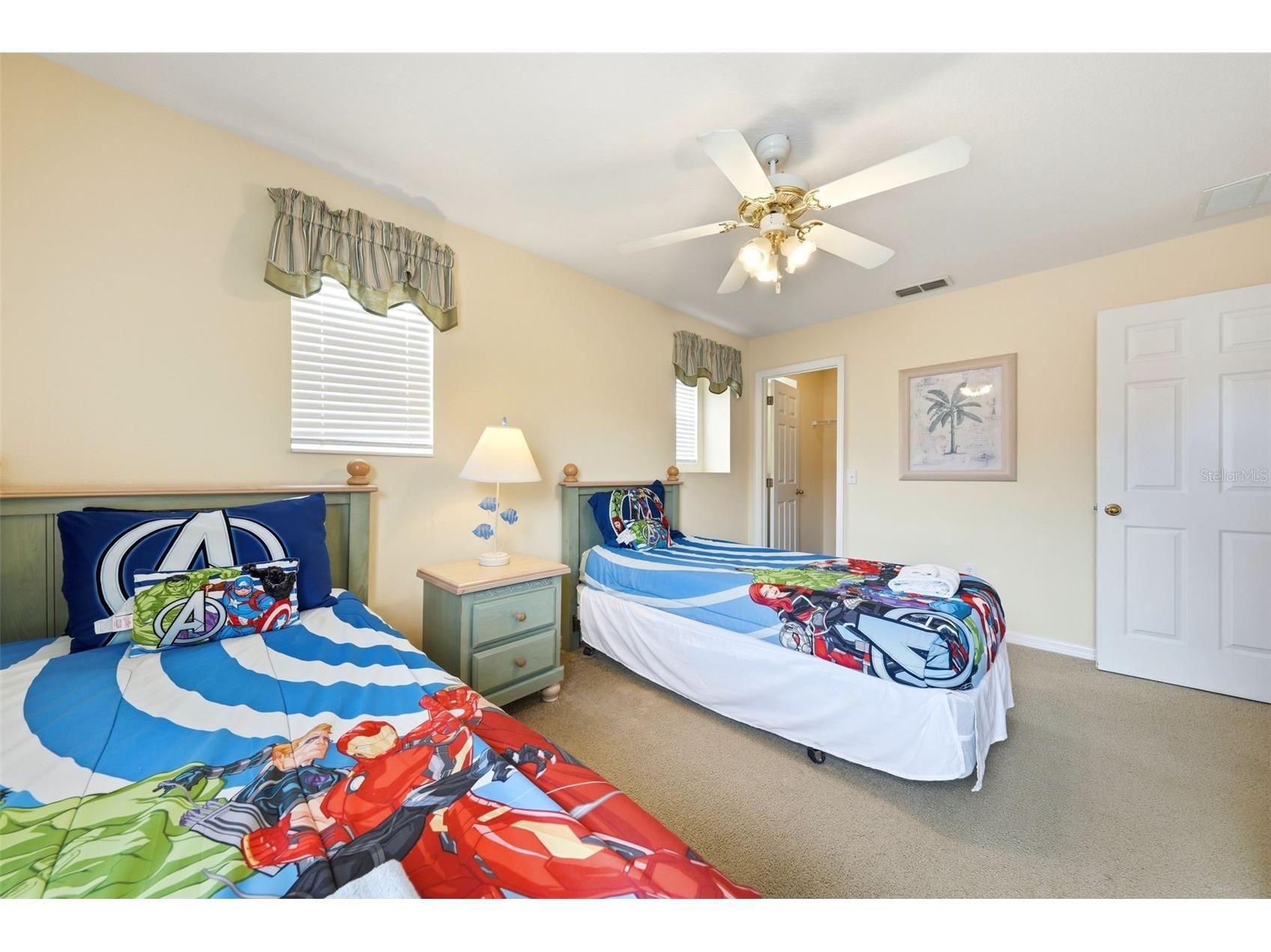 133 Bay Leaf Lane Davenport FL 33896 S5147488 image31