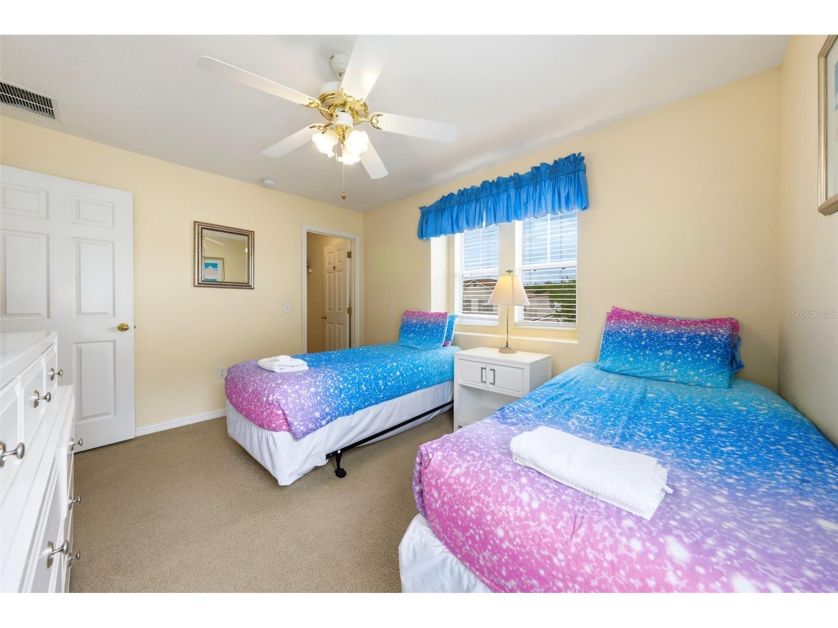 133 Bay Leaf Lane Davenport FL 33896 S5147488 image32