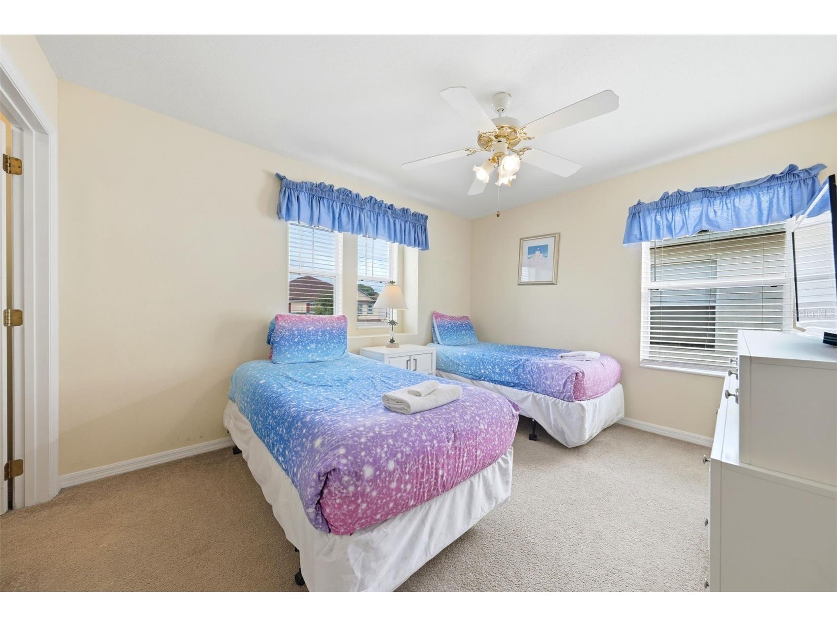 133 Bay Leaf Lane Davenport FL 33896 S5147488 image33