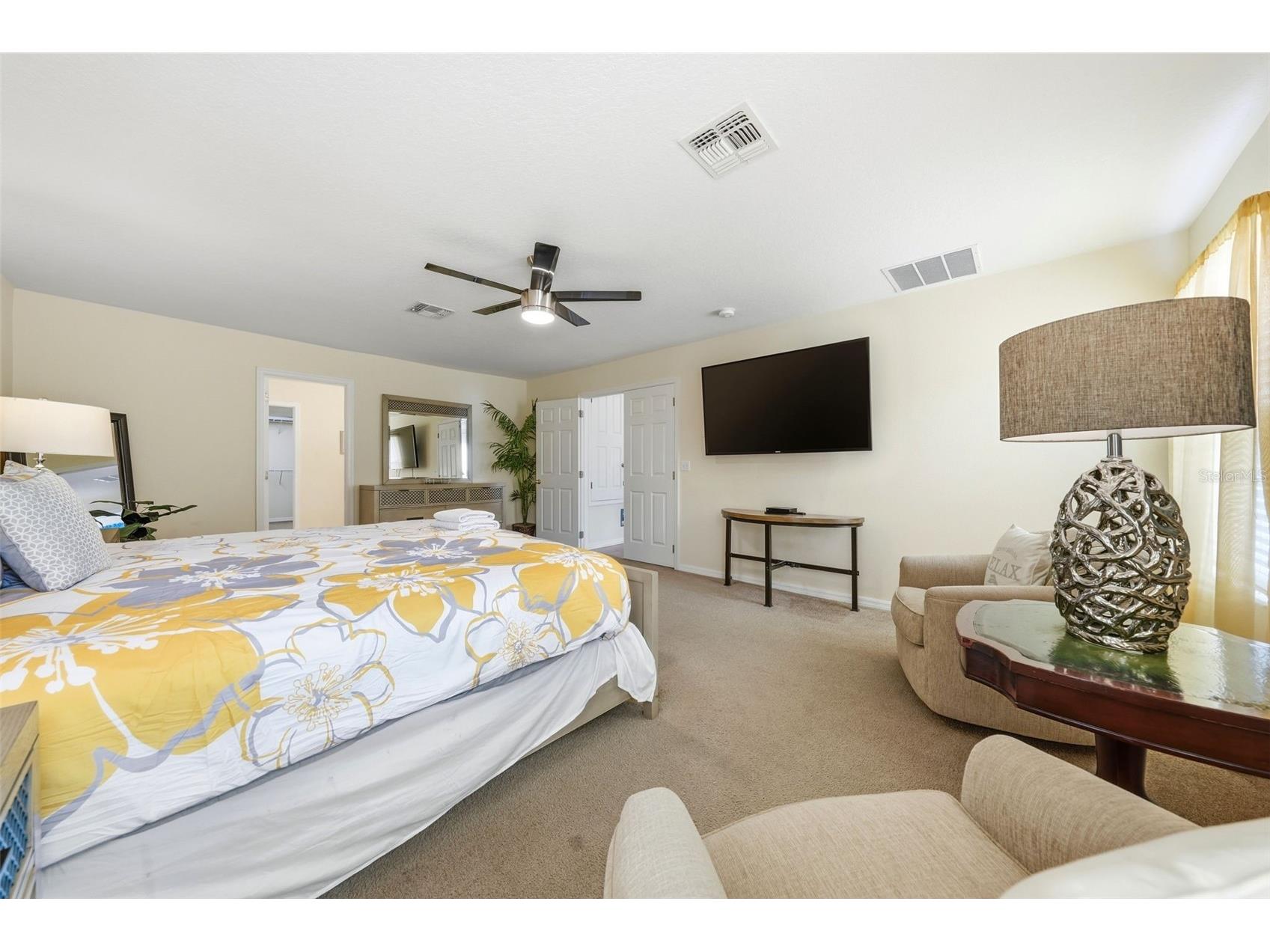 133 Bay Leaf Lane Davenport FL 33896 S5147488 image34