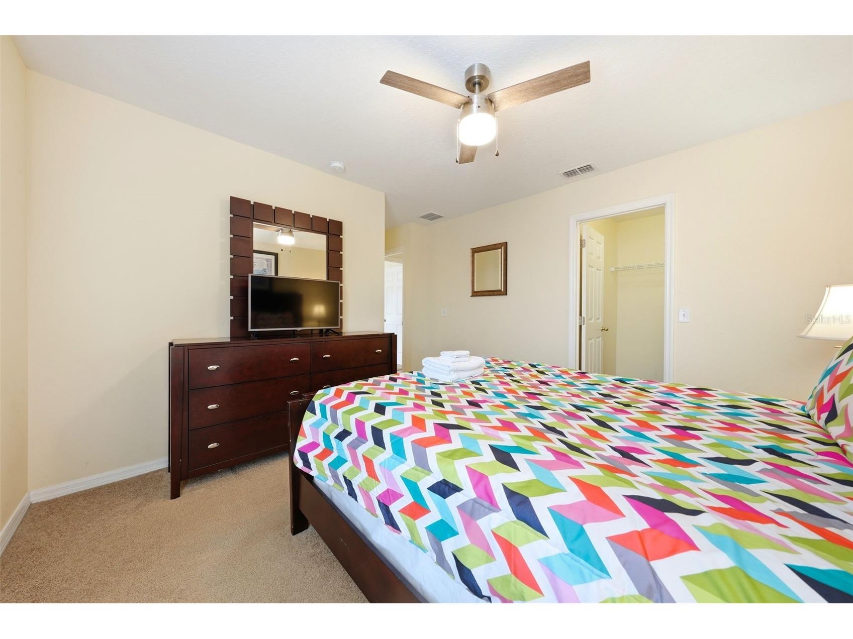 133 Bay Leaf Lane Davenport FL 33896 S5147488 image35
