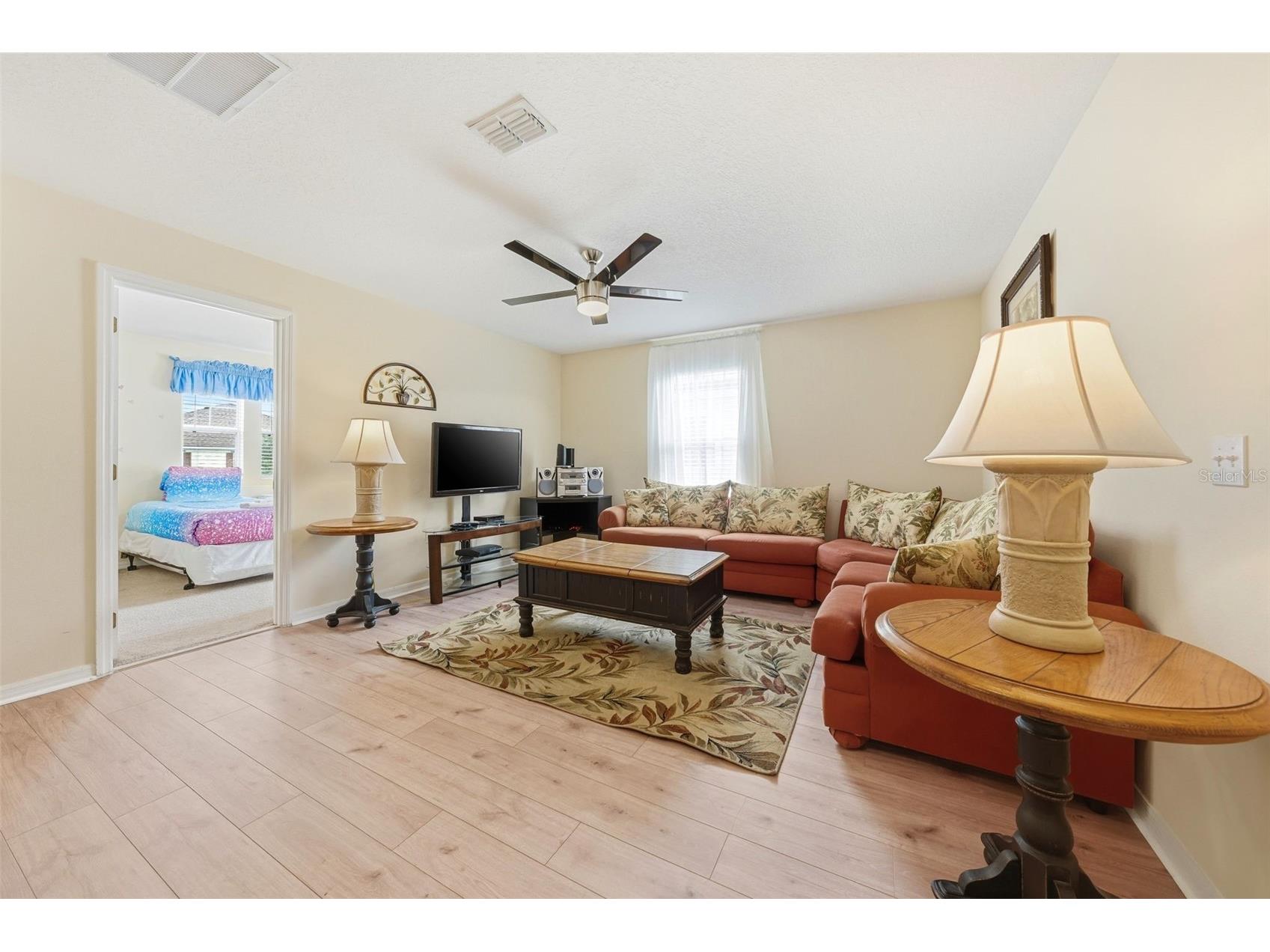 133 Bay Leaf Lane Davenport FL 33896 S5147488 image36